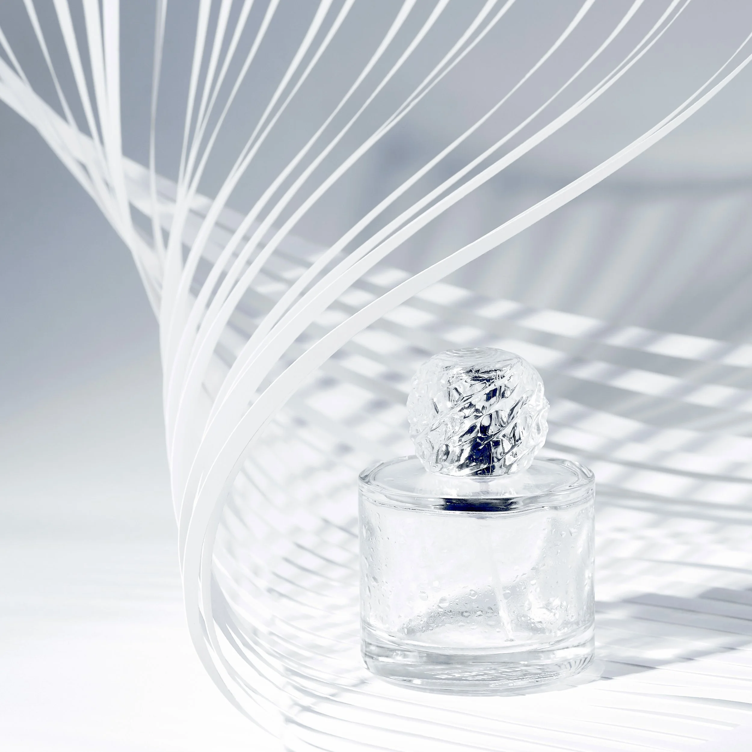 PARFUM_NOV_00094.jpg
