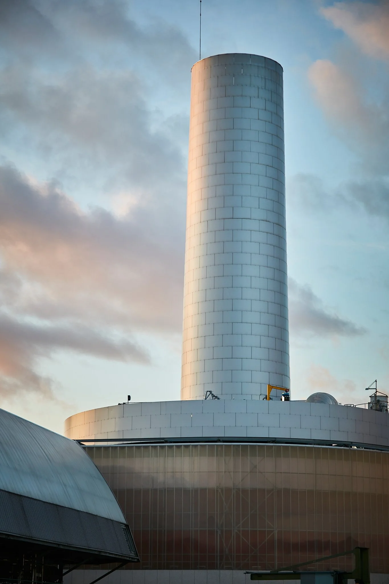 CTIM-ENERGIE 2020 173.jpg