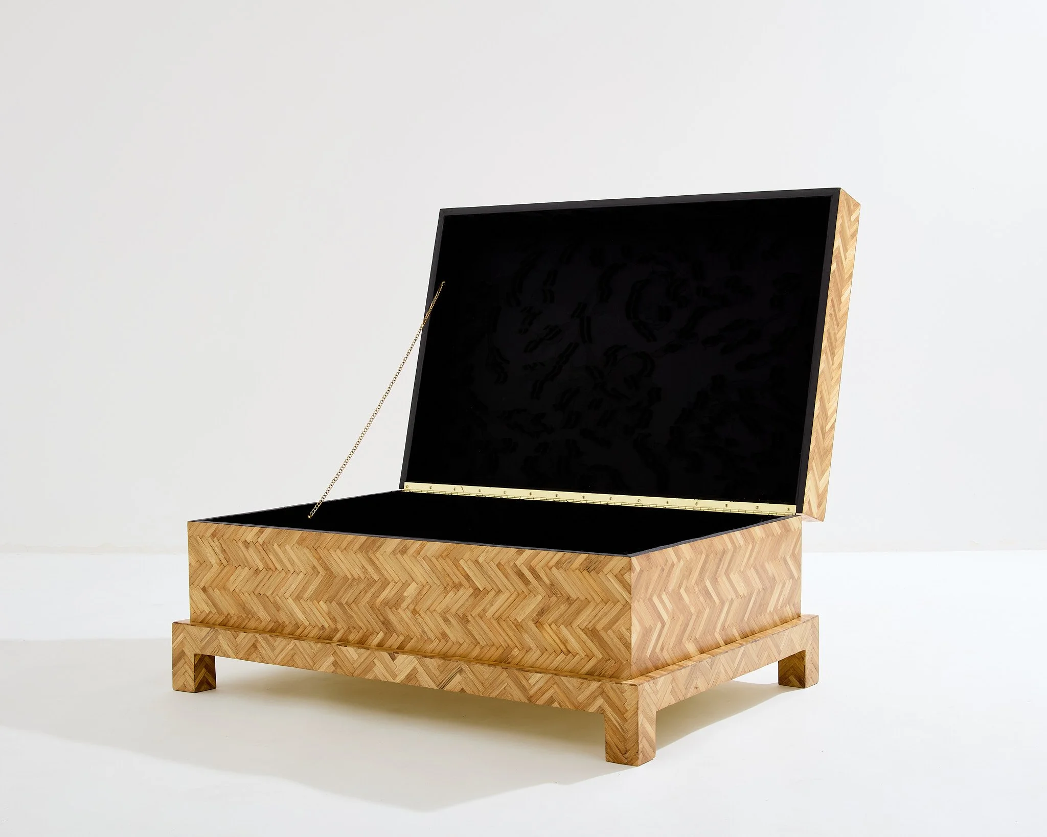 coffre marqueterie 0184.jpg