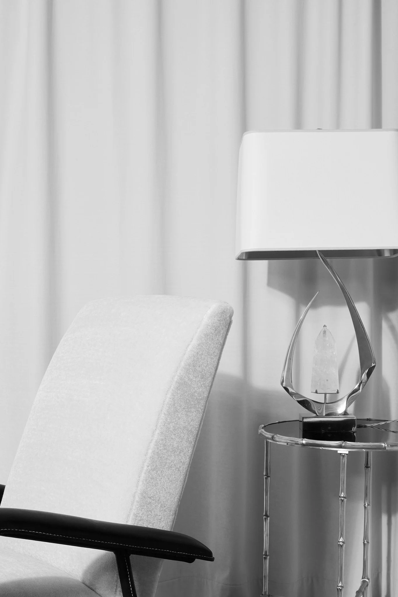 In situ rideau B&W 15.jpg