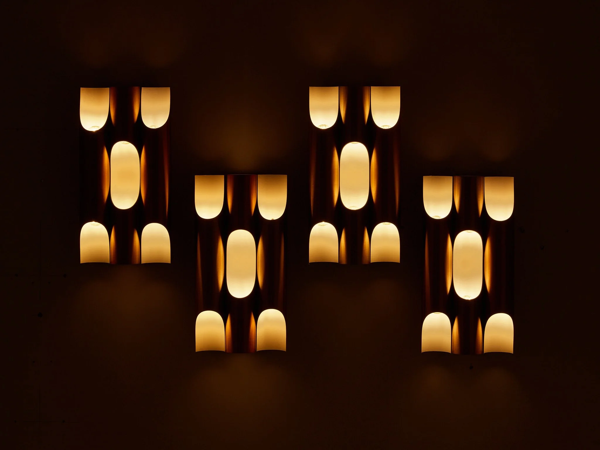 Applique RAAK_1010.jpg