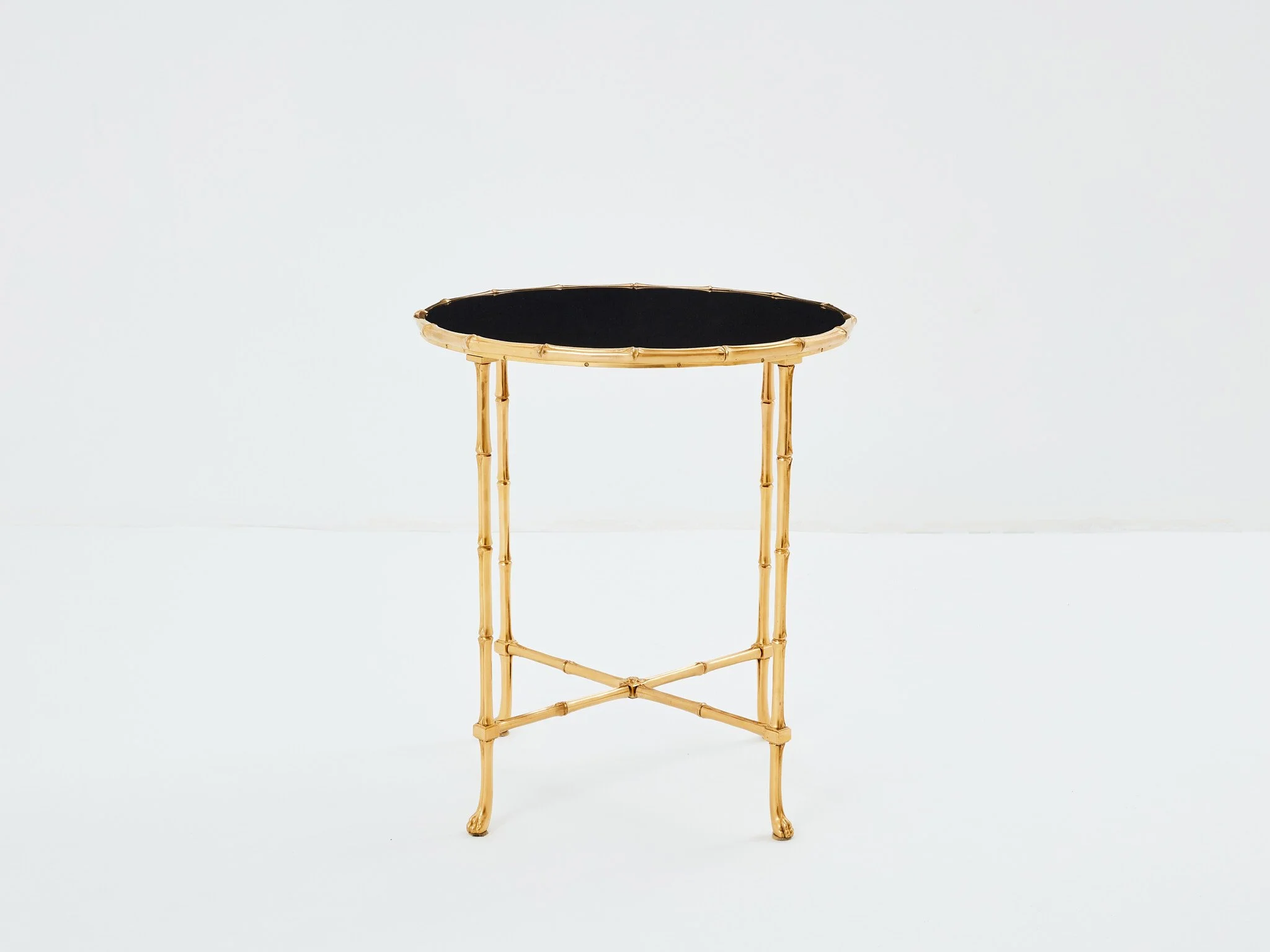 Table d'appoint Bambou_0751.jpg