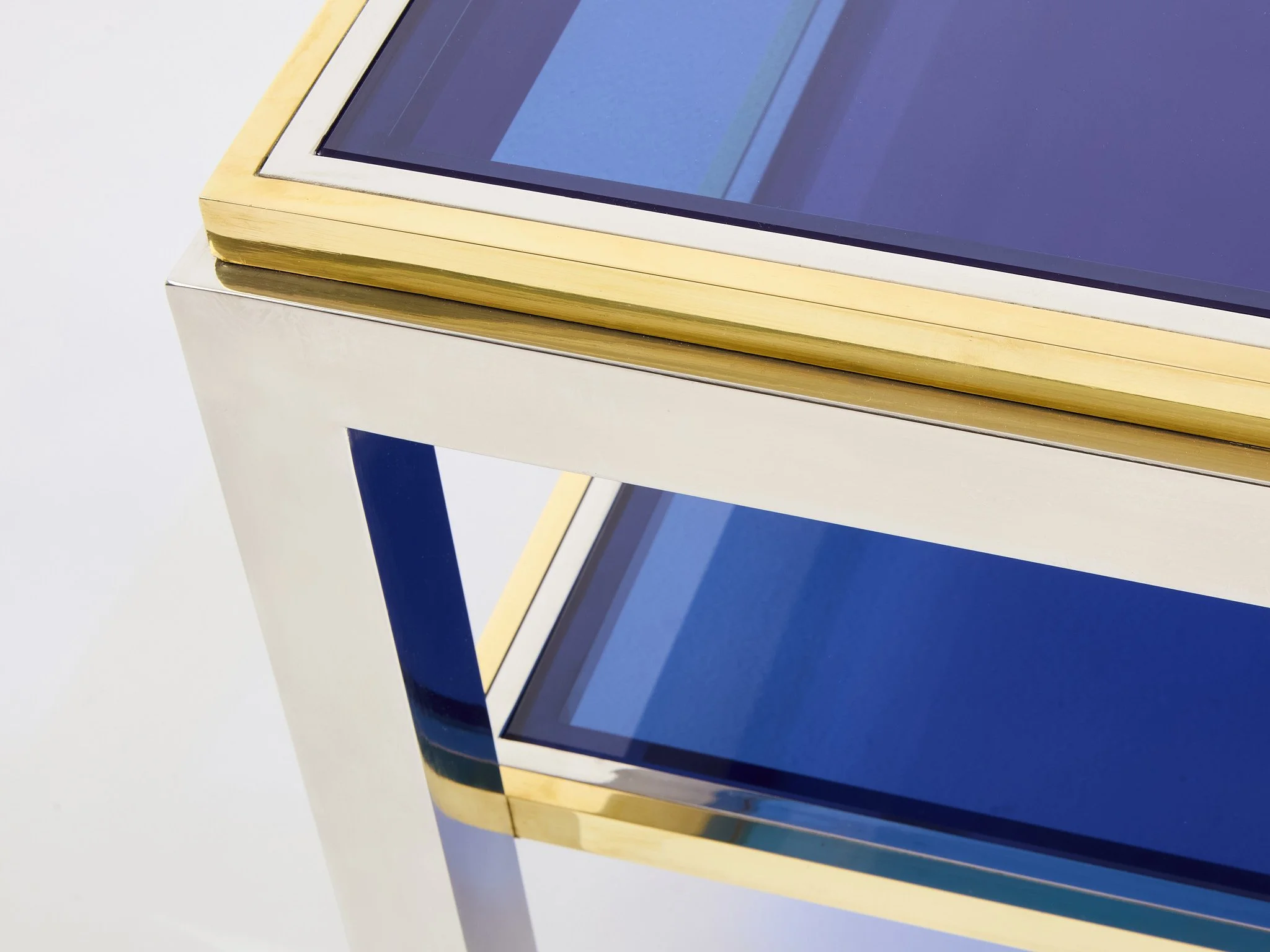 Burau Sue Mare_0259 copie.jpg