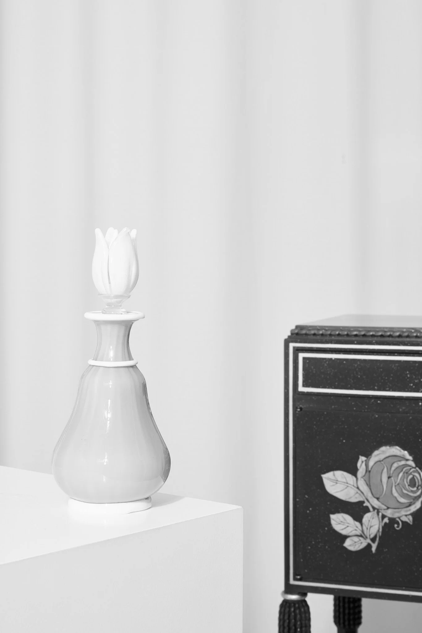 In situ rideau B&W 24.jpg