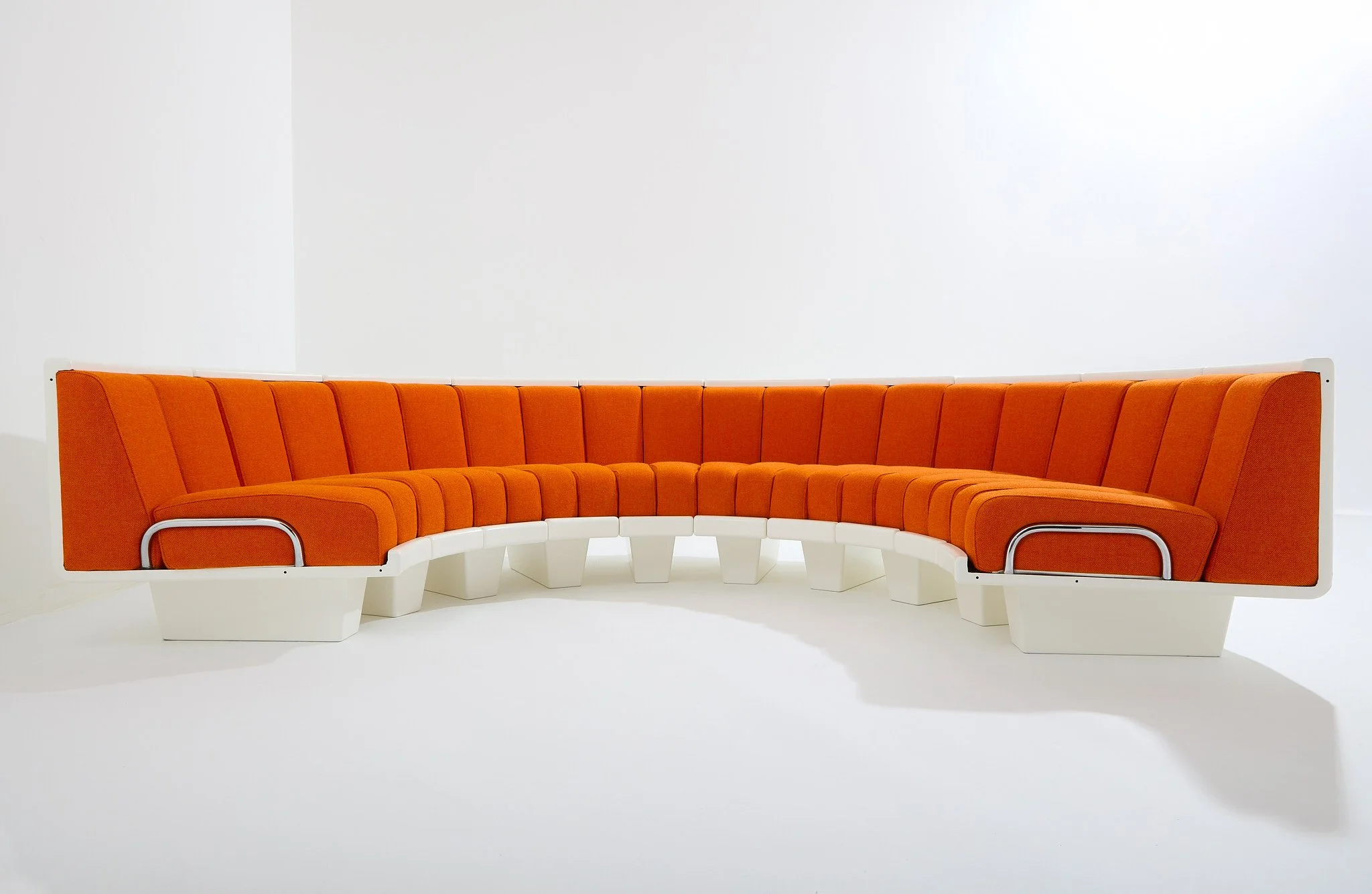 Canape Joseph-Andre Motte_ 1.jpg