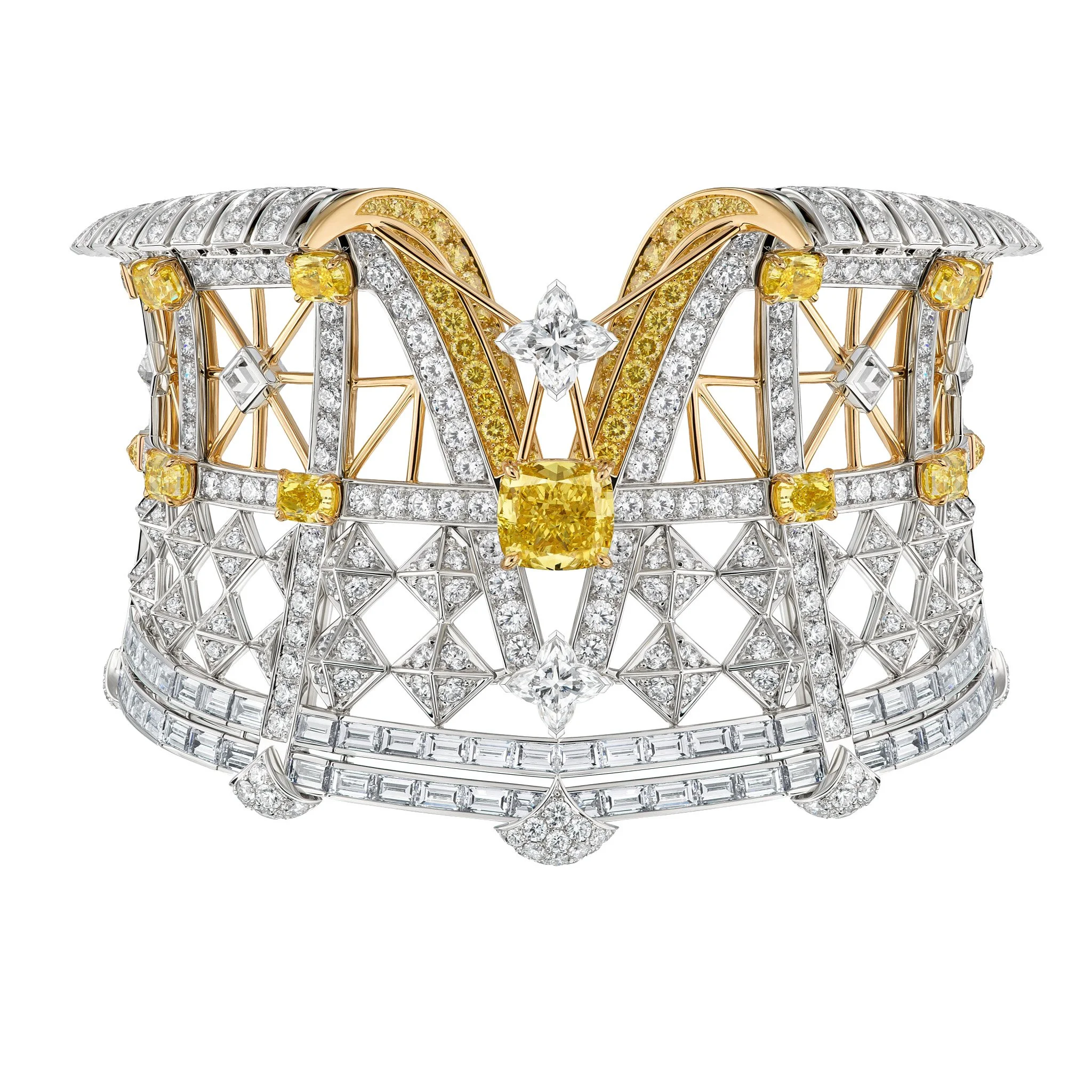 Q05992_F1_wqu5837891cecihvg0 copie.jpg