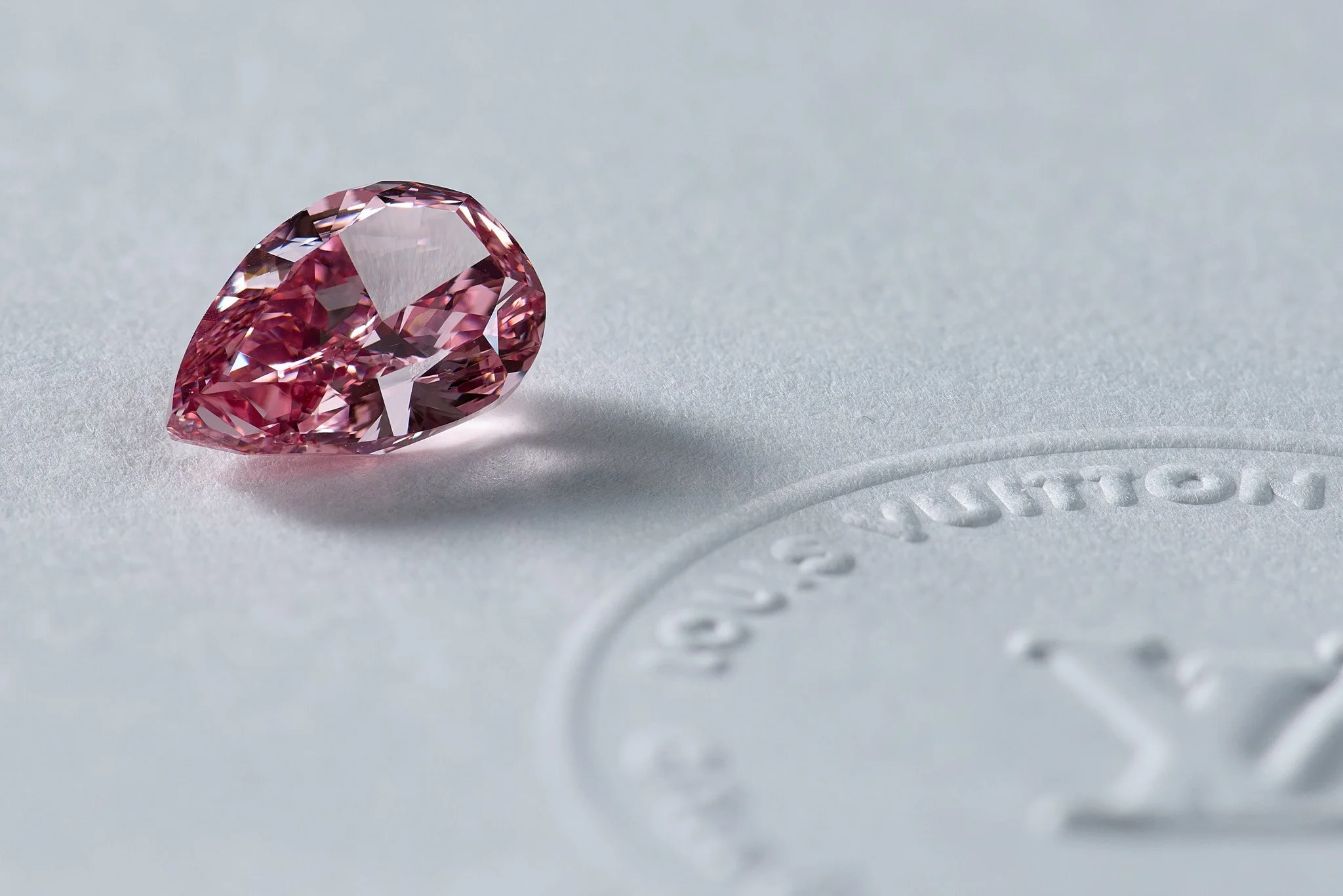 2026-02-05 13-20-04 (B,R8,S4).jpg