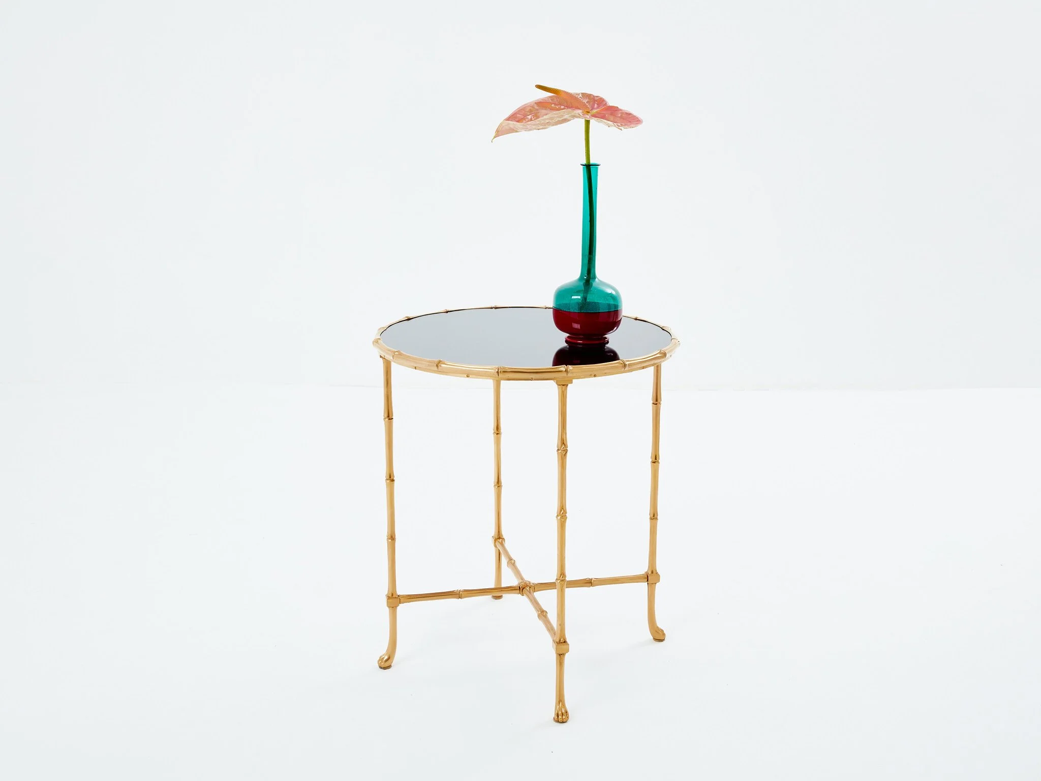 Table d'appoint Bambou_1060.jpg