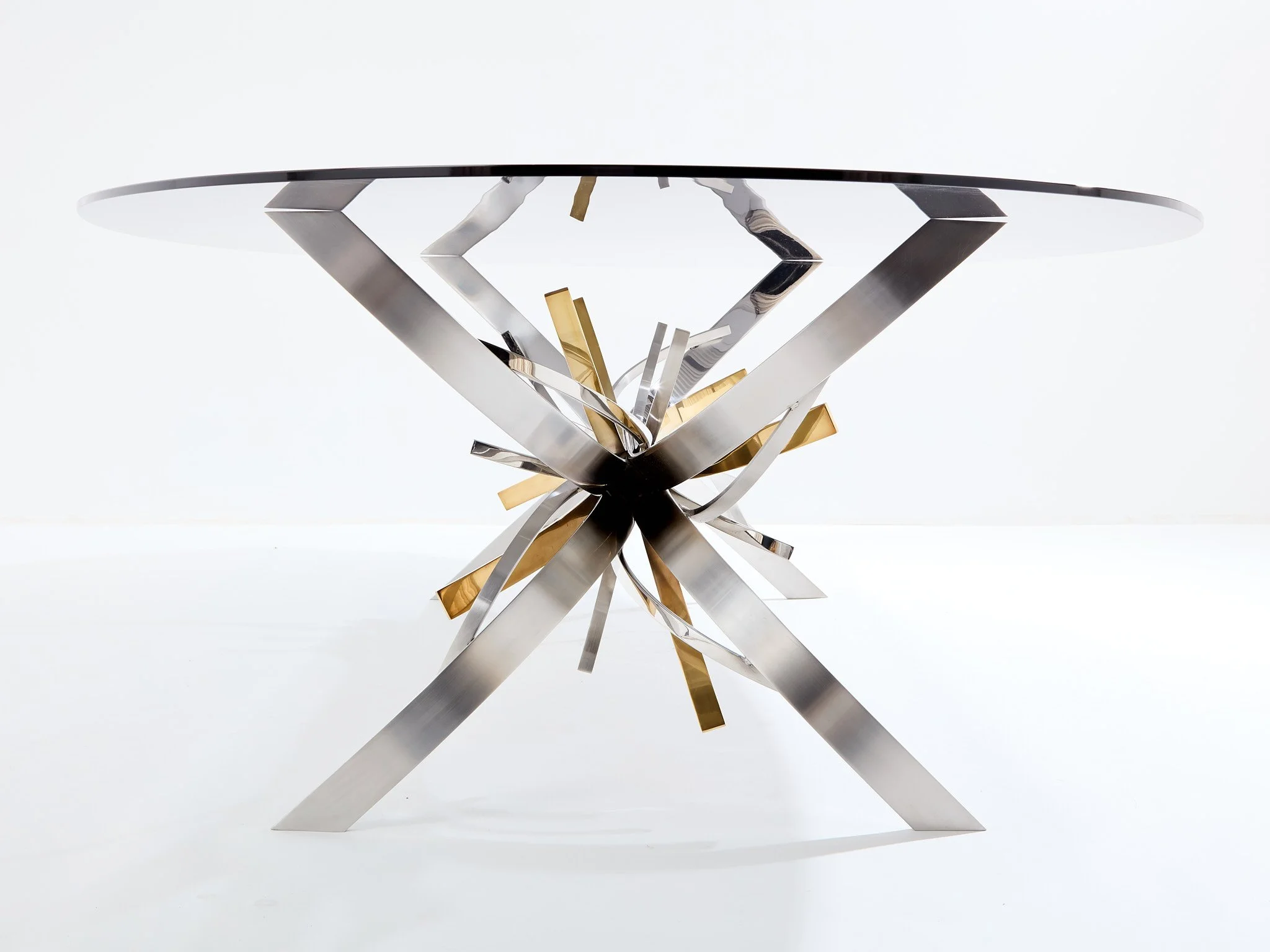 MC_Table à manger Pergey_236.jpg