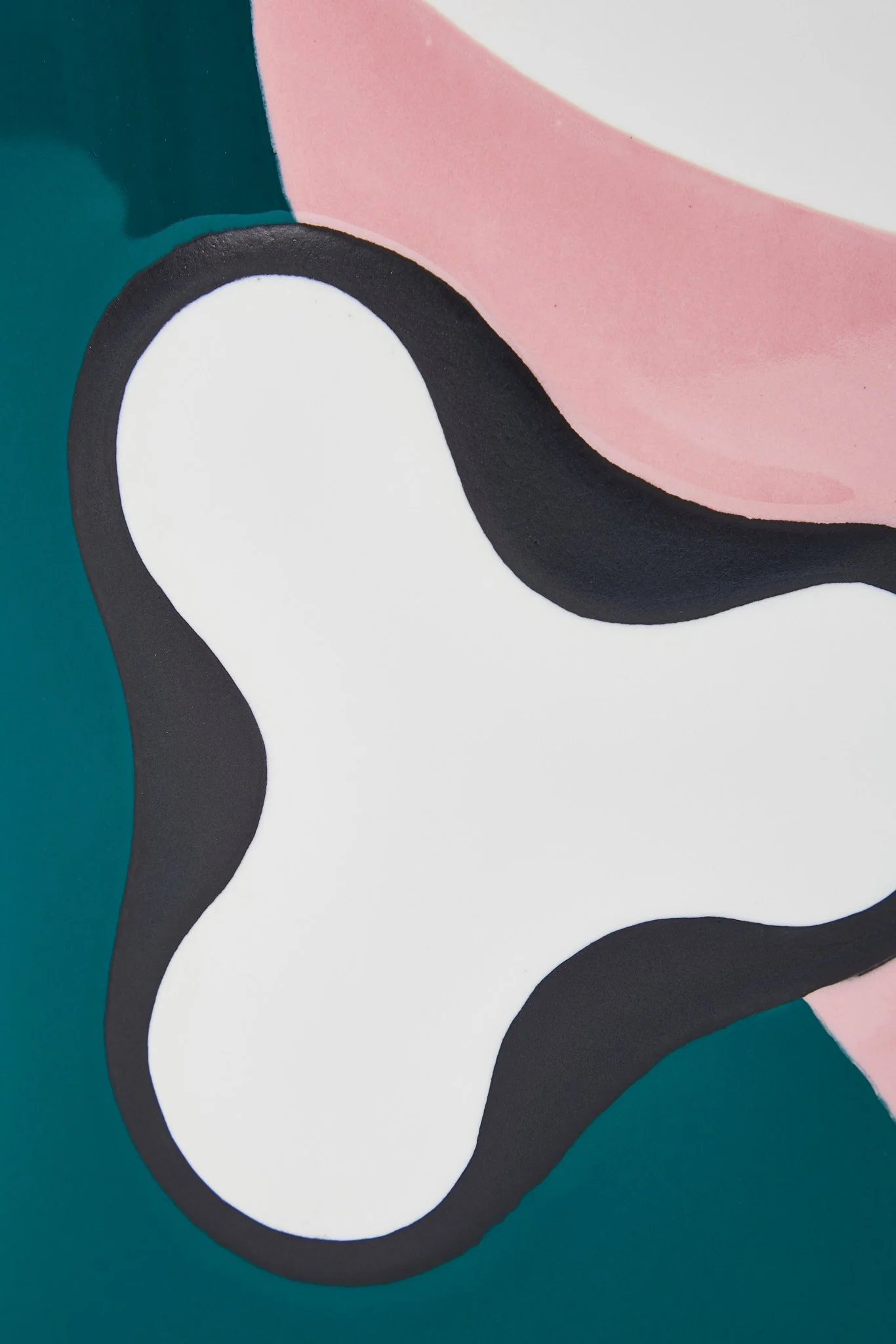 Maison Matisse_1537.jpg