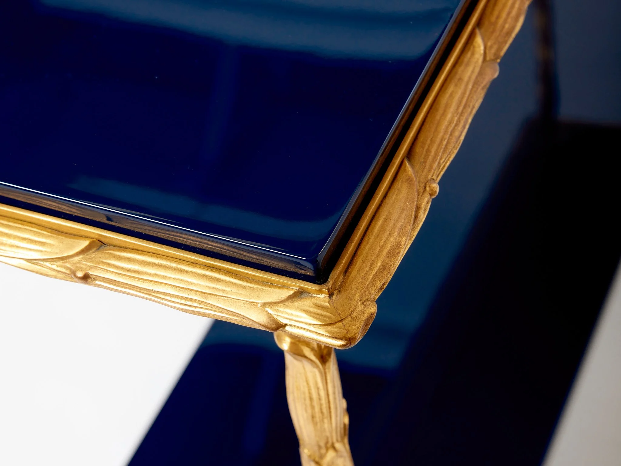 Maison Cédric_718.jpg