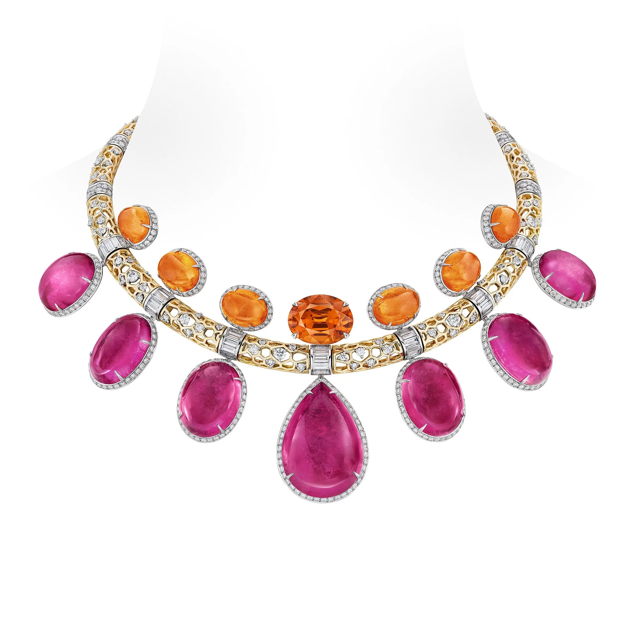 Q94749_Front view.jpg