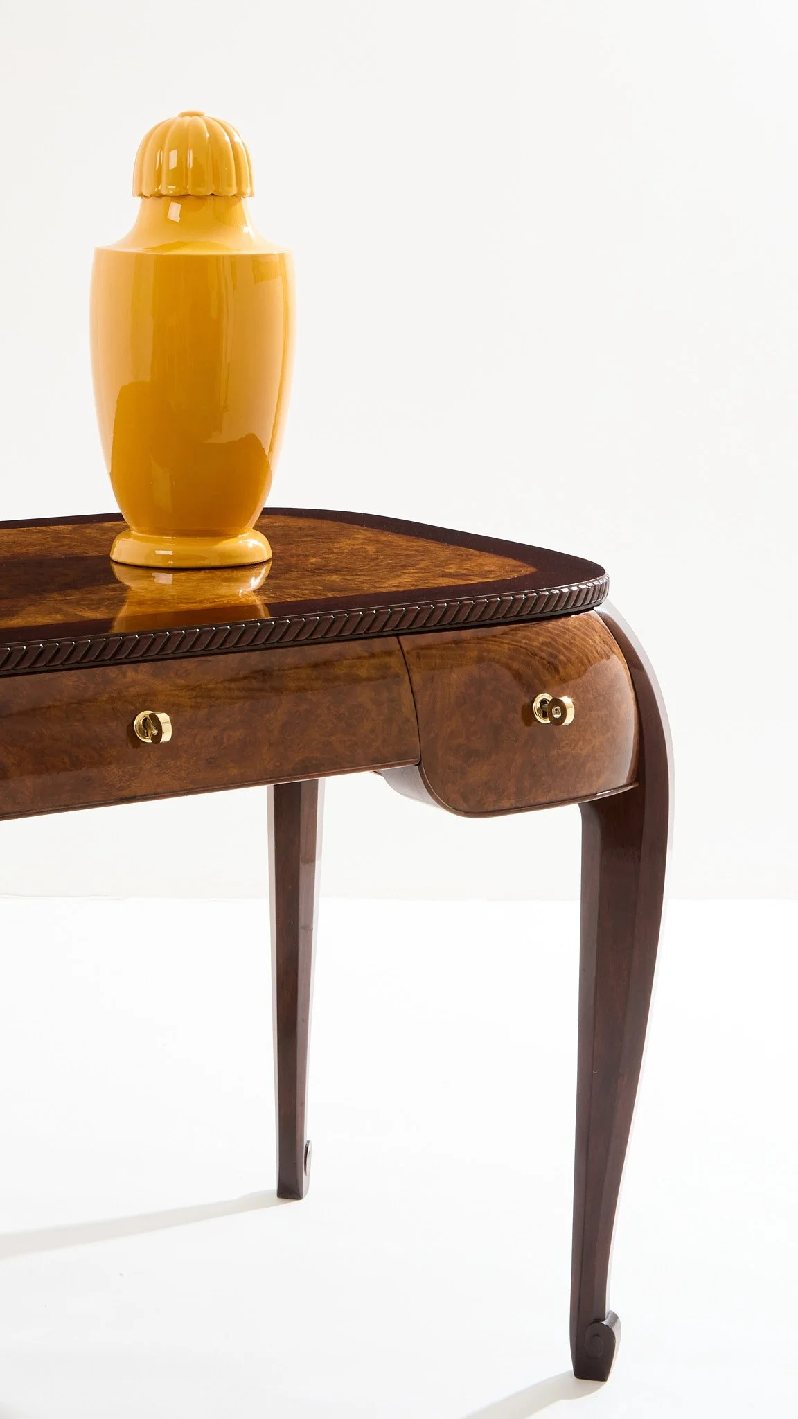 Burau Sue Mare_0222 1 copie.jpg