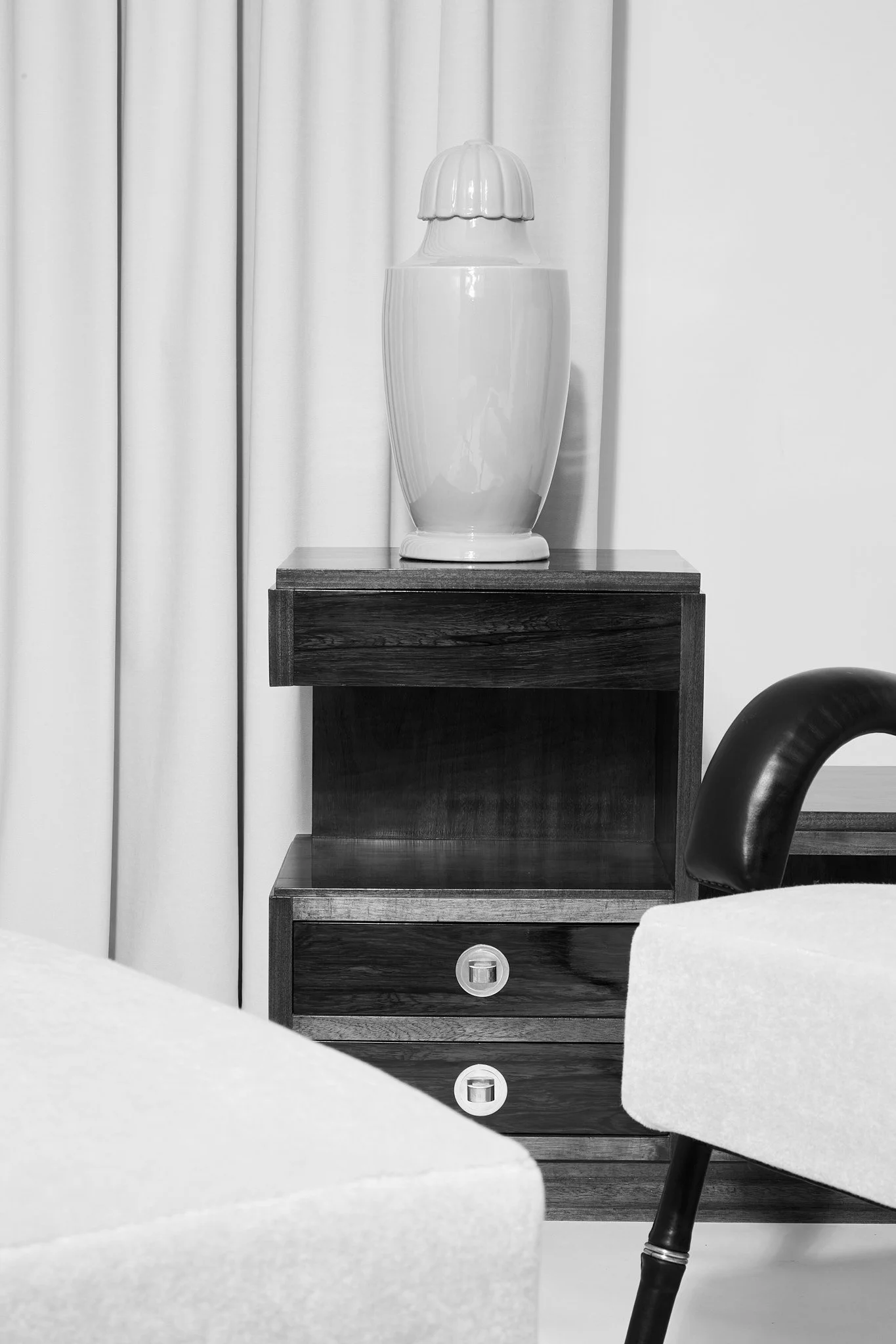 In situ rideau B&W 4.jpg