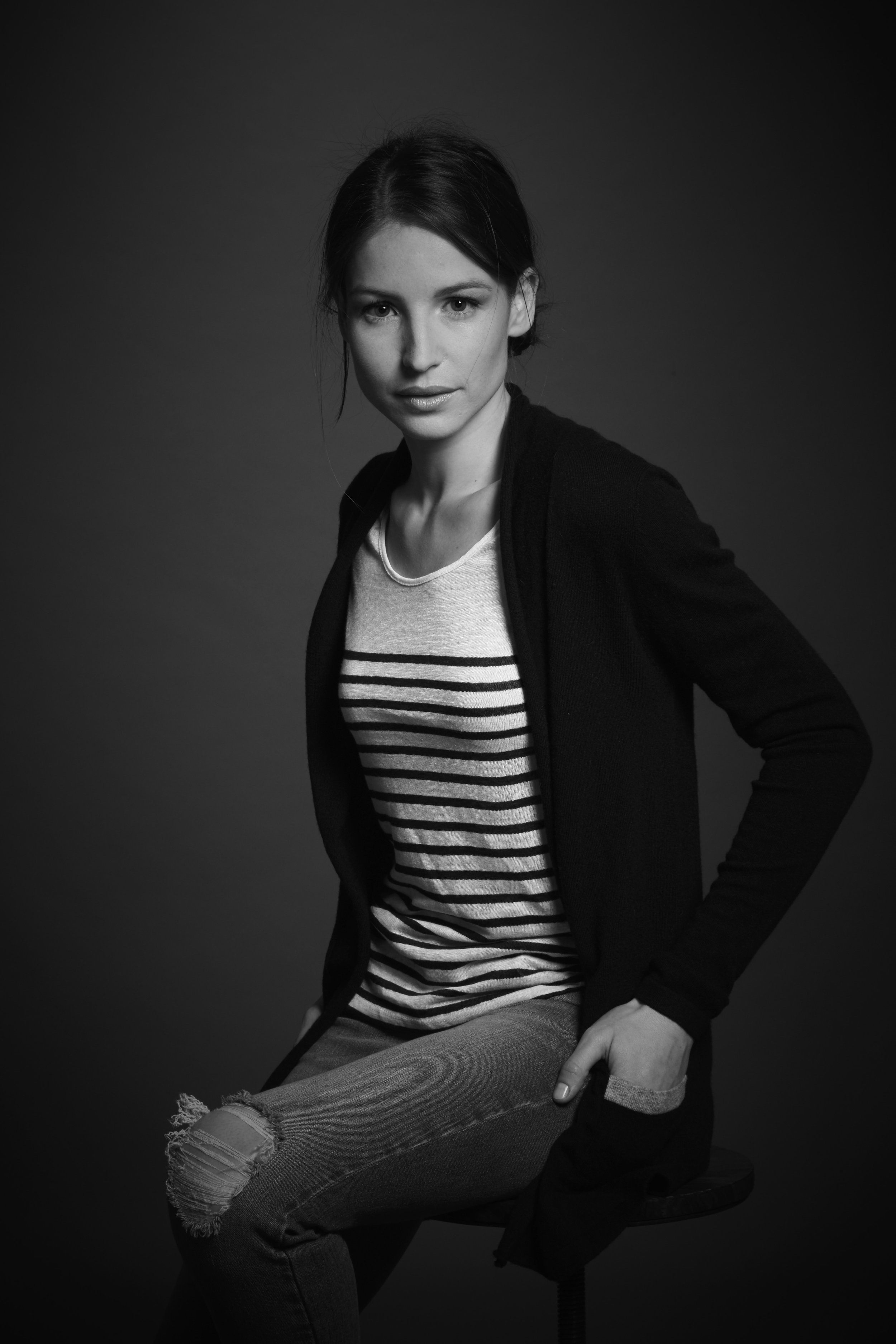 0000003371953_1986 1.jpg