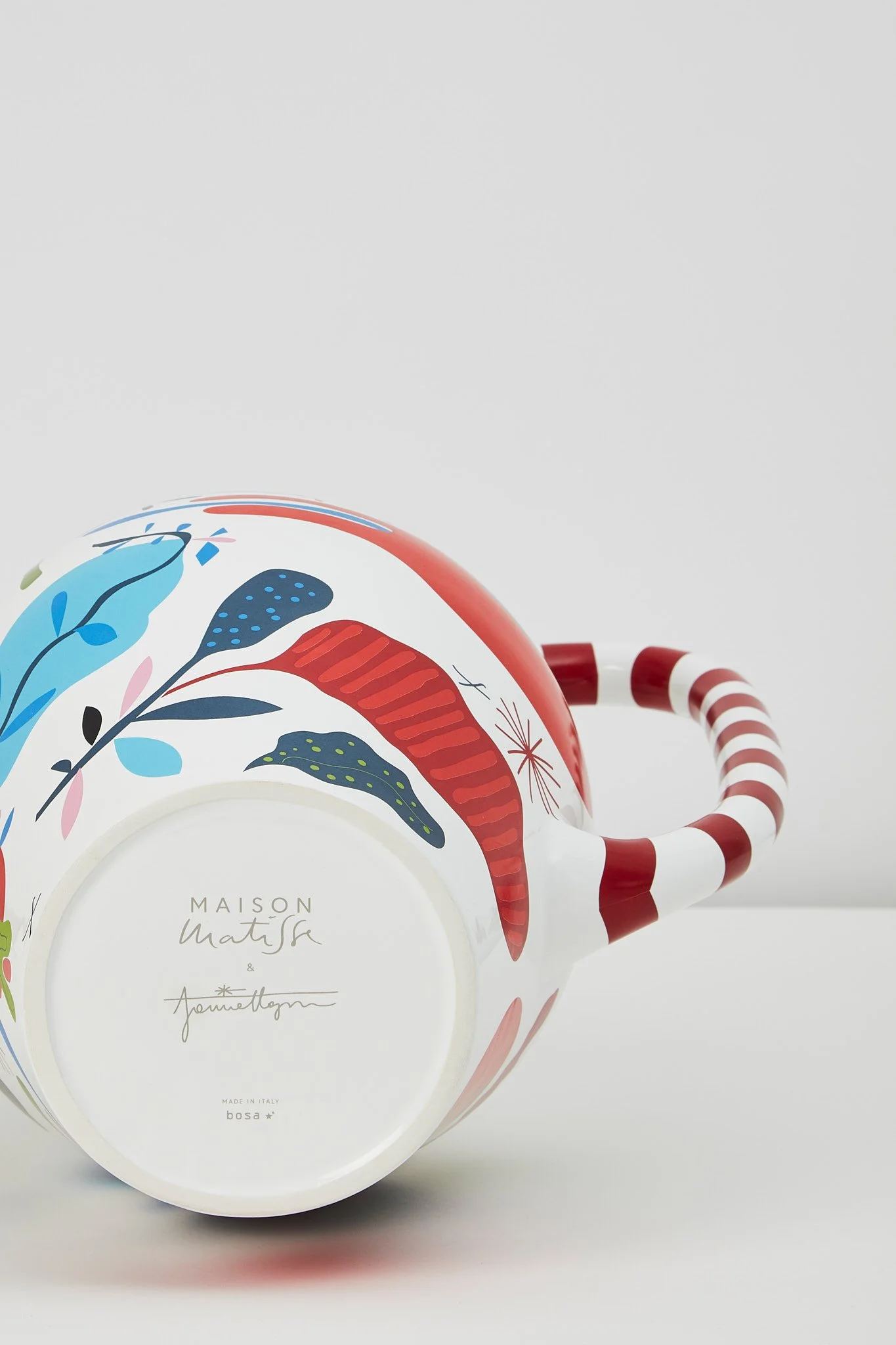 Maison Matisse_1399.jpg