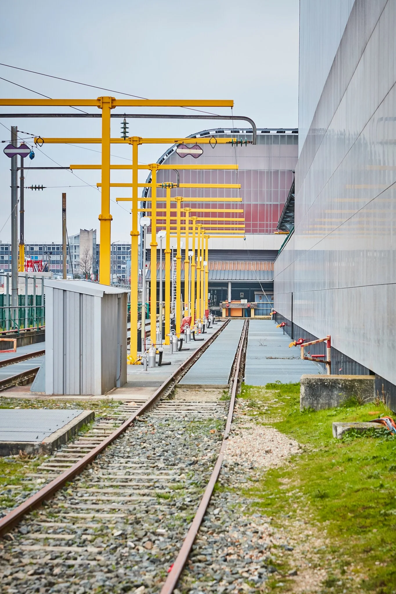 CTIM-ENERGIE 2020 44.jpg