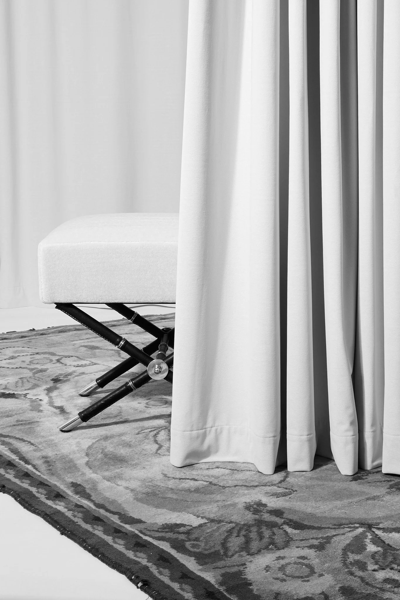 In situ rideau B&W 20.jpg