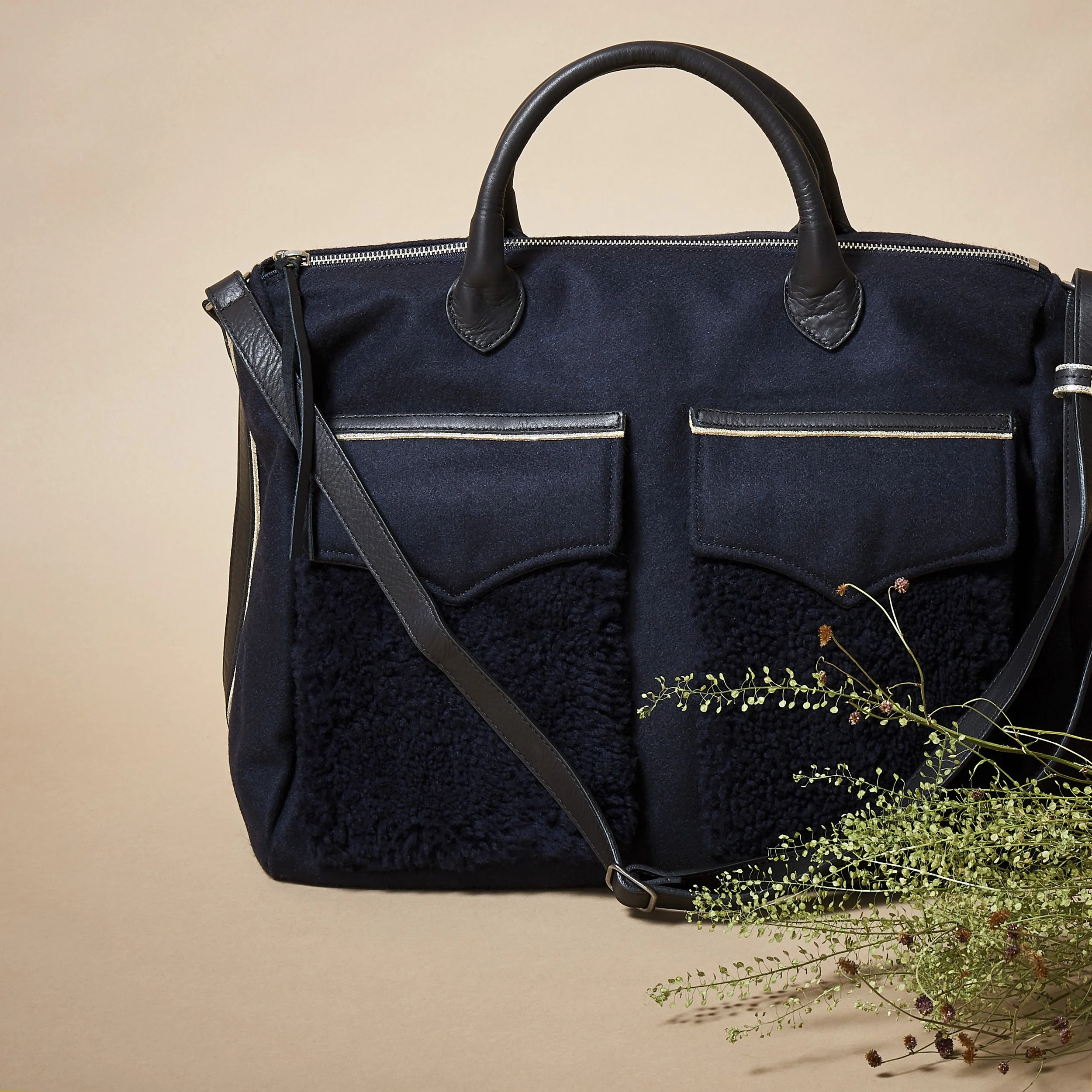 ARIDZA BROSS_525 copie.jpg