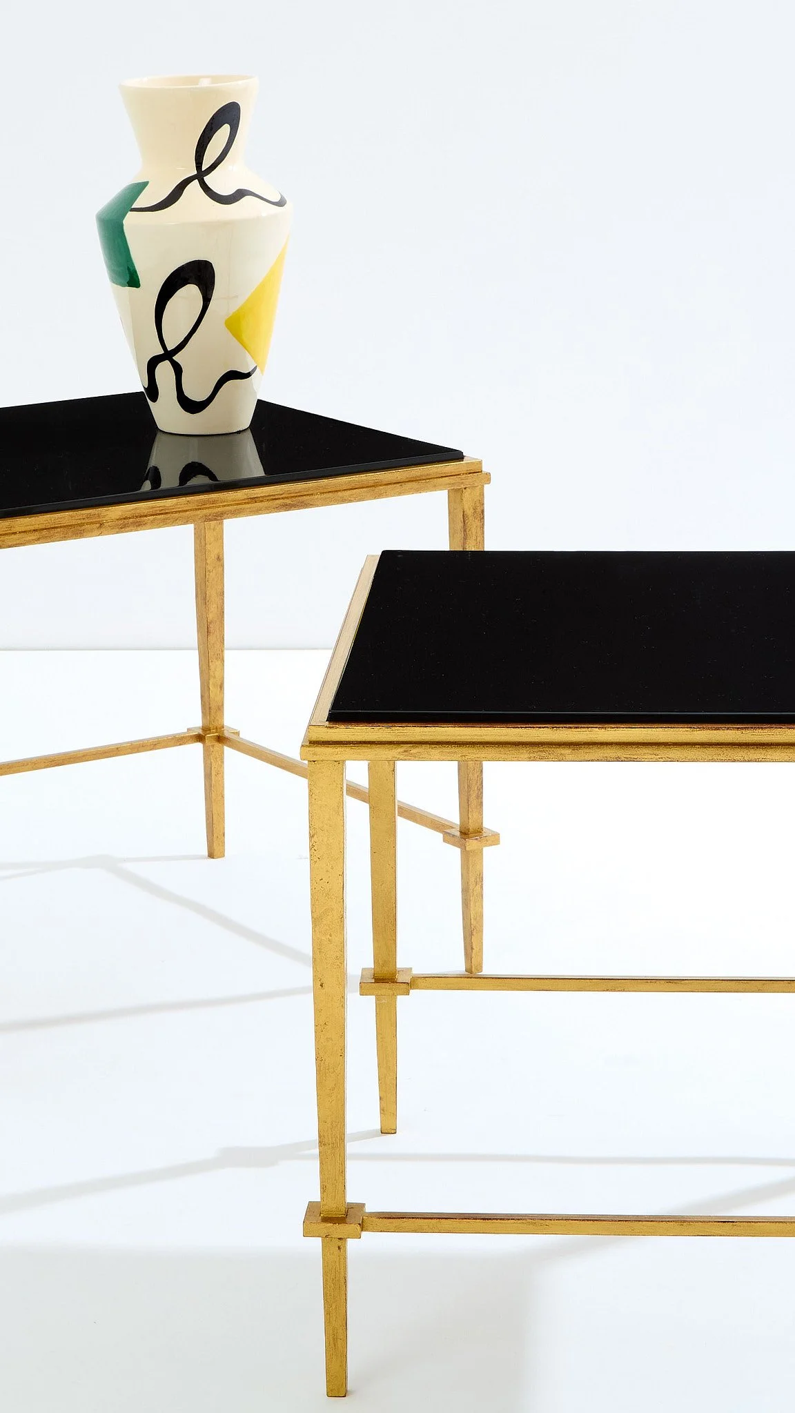 Paire de tables d'appoint Maison Ramsey1.jpg