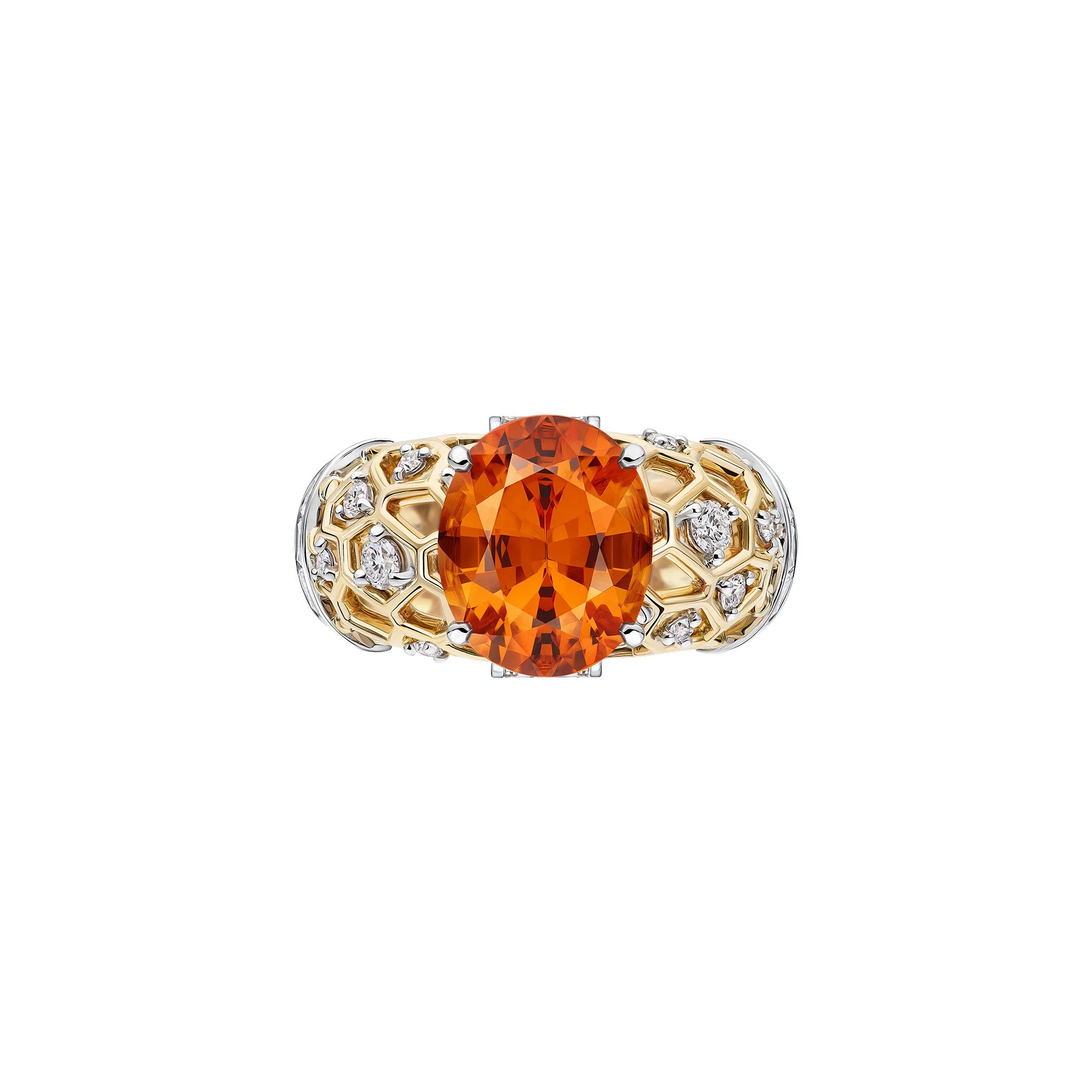 Q0H61H_Front view.jpg