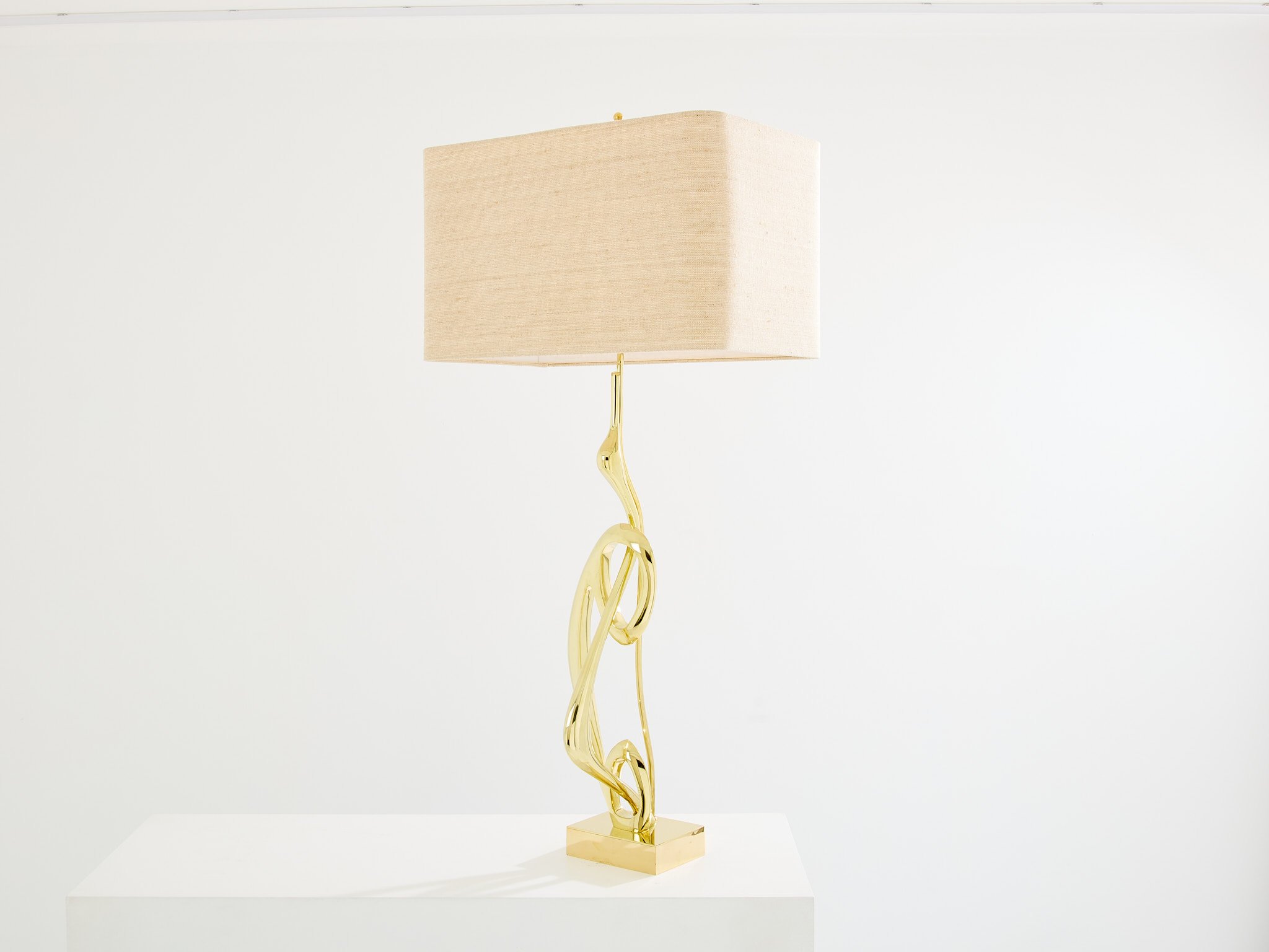 Grande Lampe Willy Daro_0041.jpg