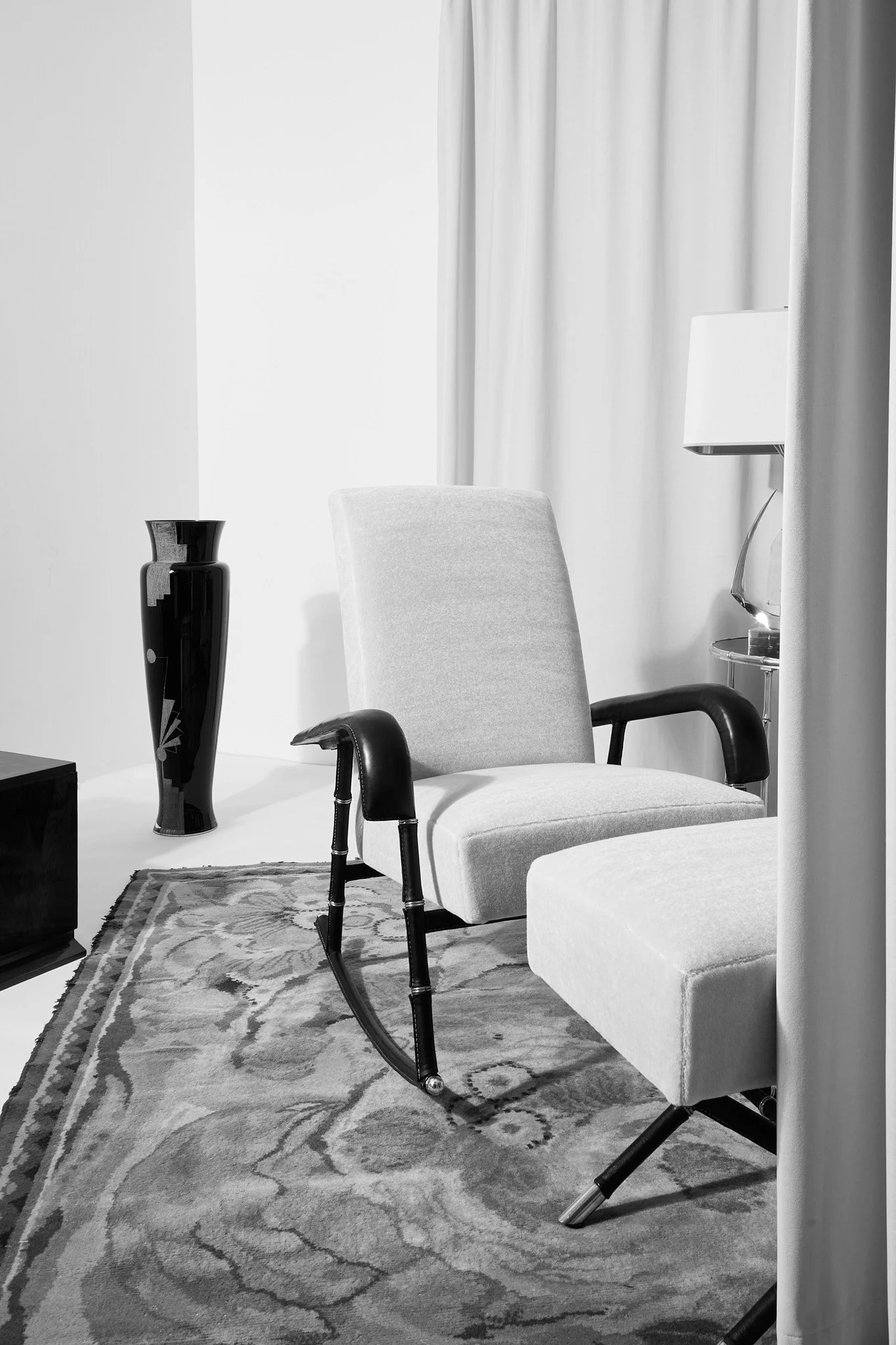 In situ rideau B&W 13 copie.jpg