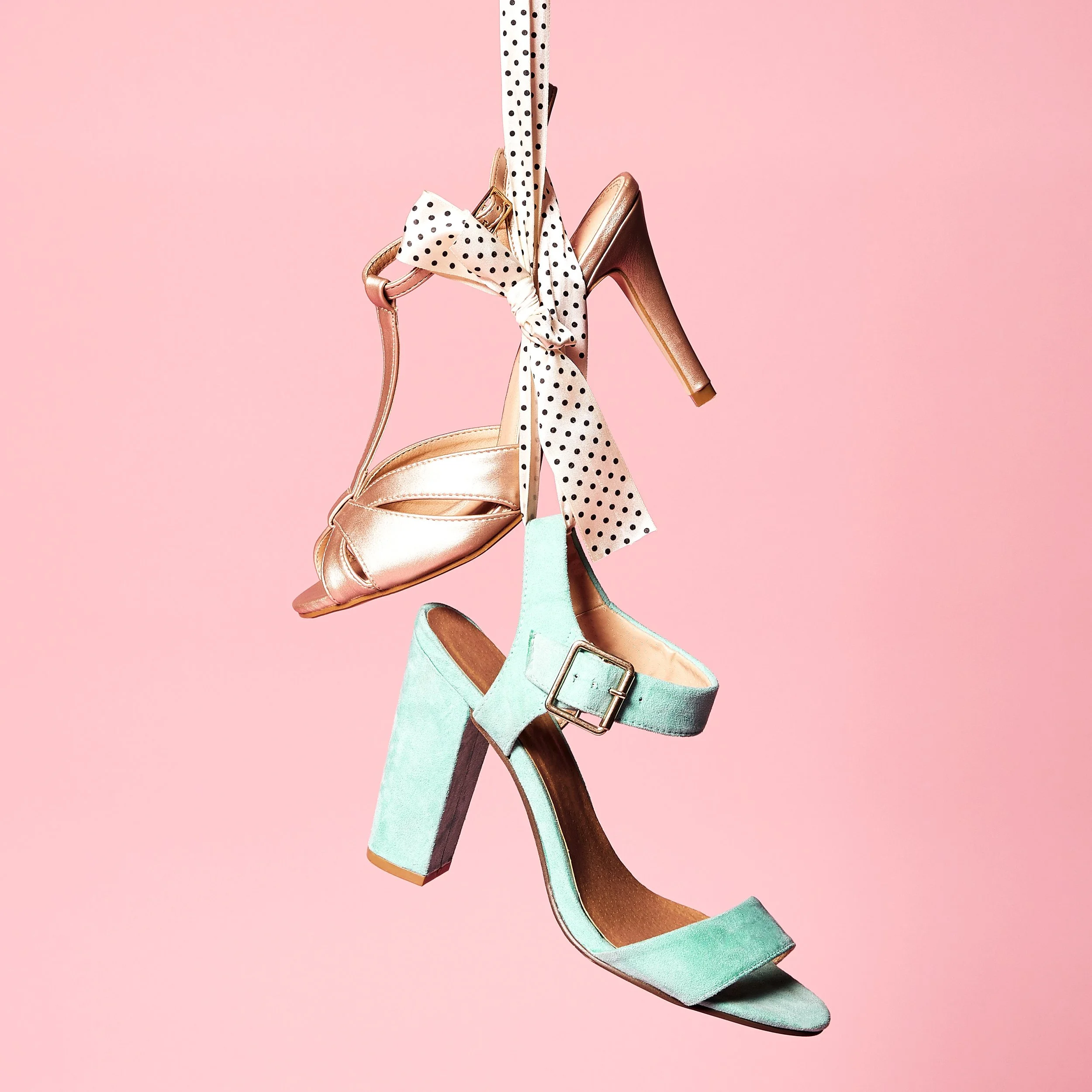 test_bijoux00544 copie.jpg