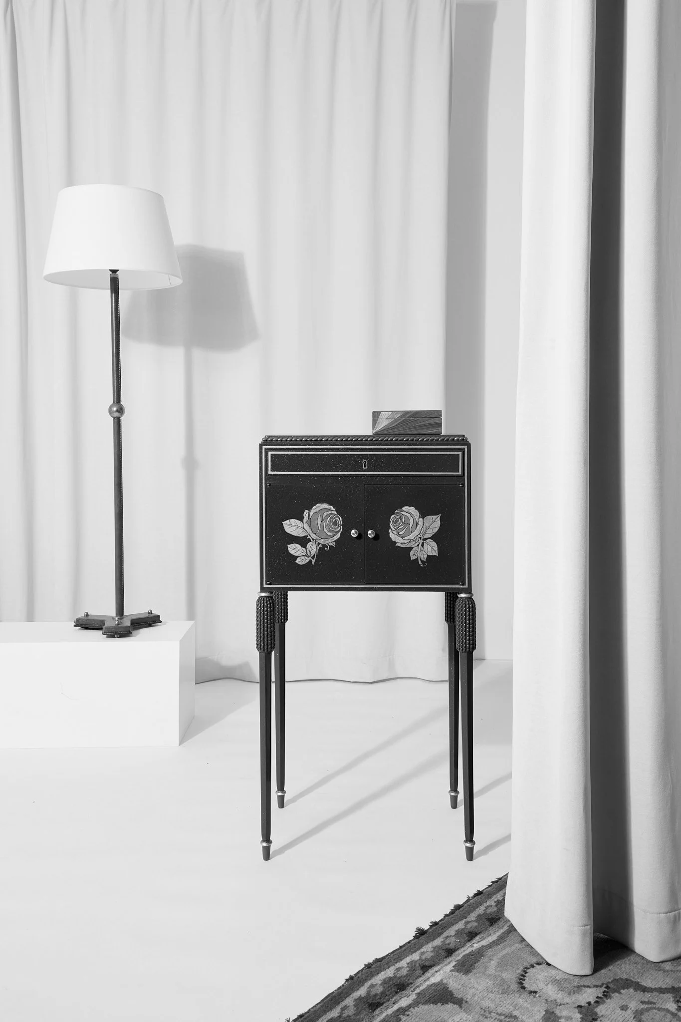 In situ rideau B&W 21.jpg