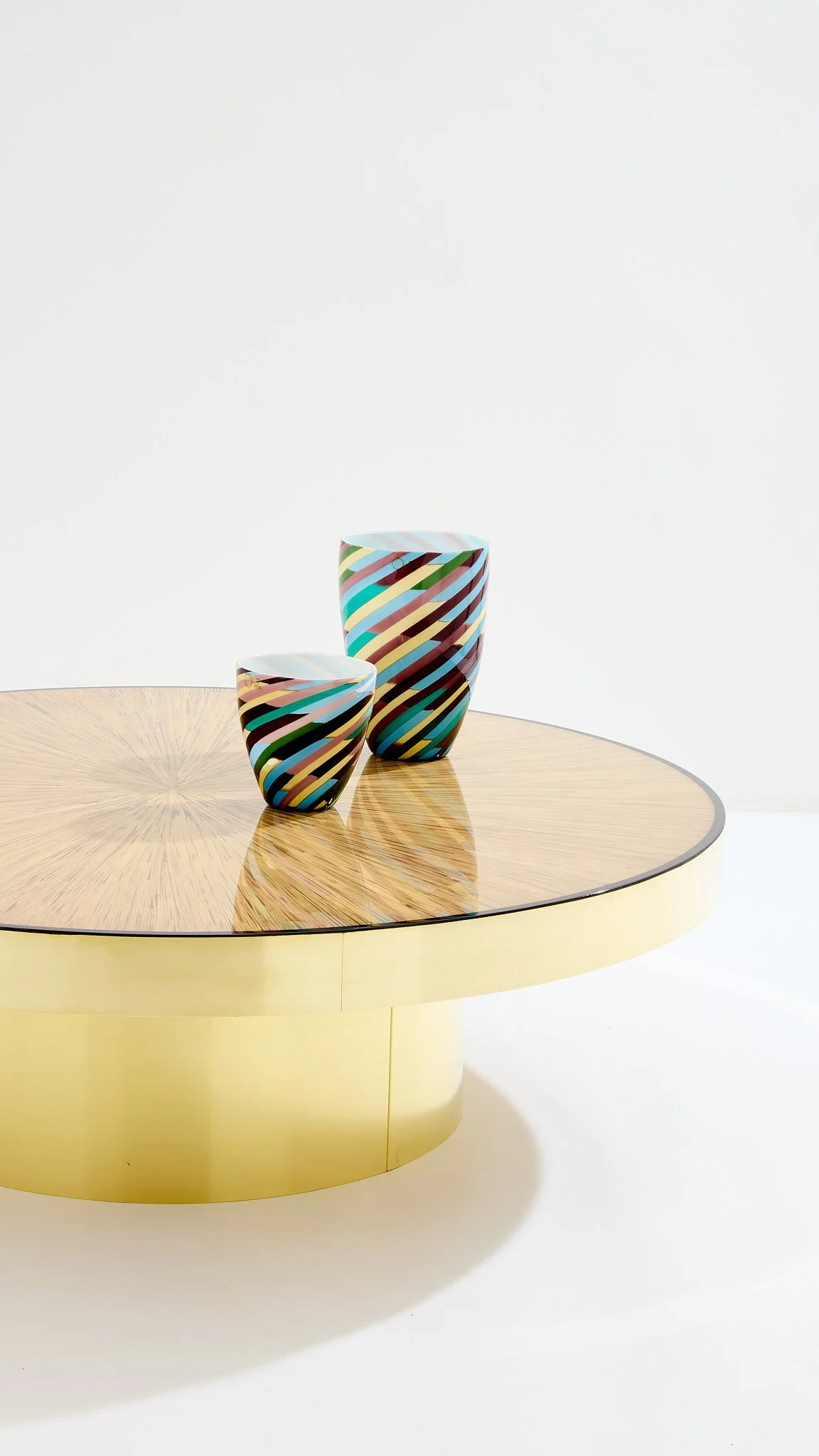 Table Marqueterie_0111.jpg