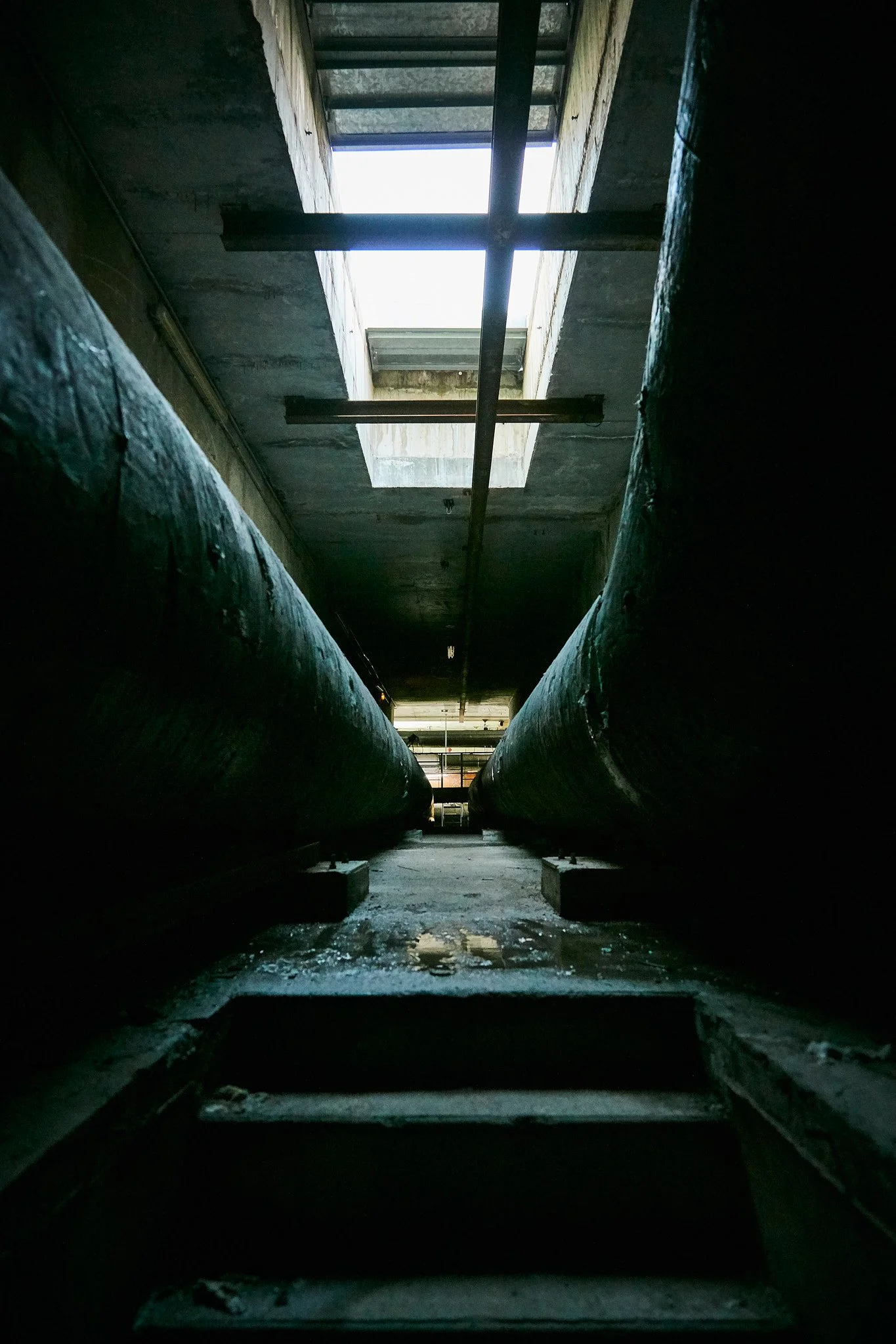 CTIM-ENERGIE 2020 172.jpg