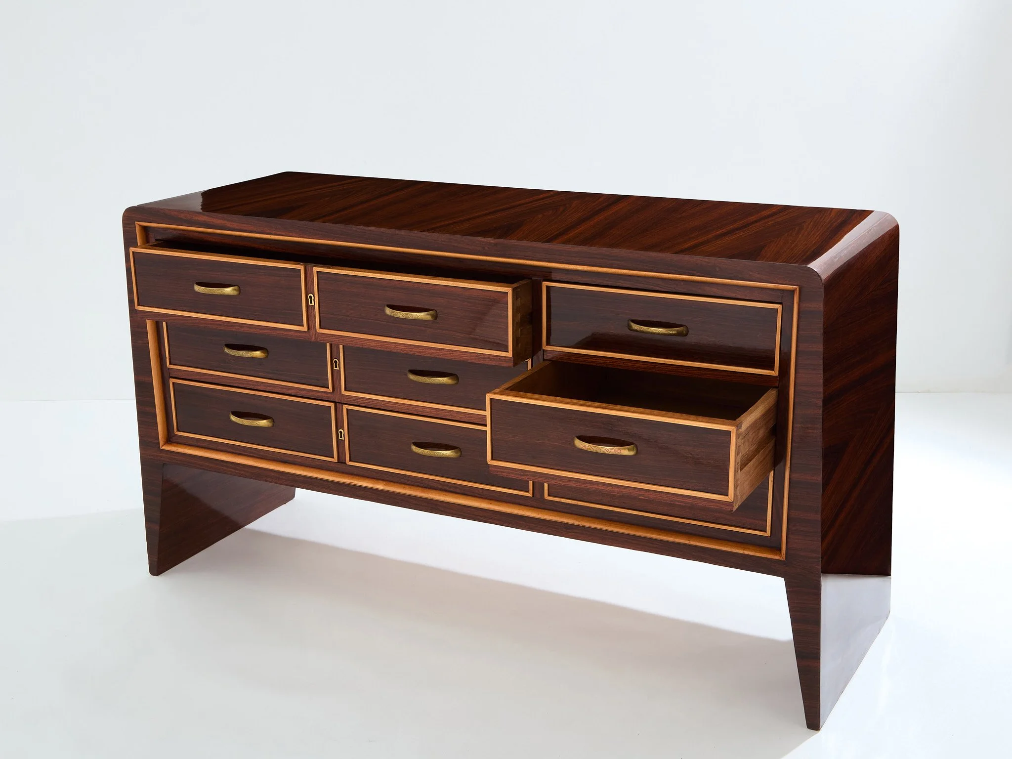 Commode Paolo Buffa28.jpg