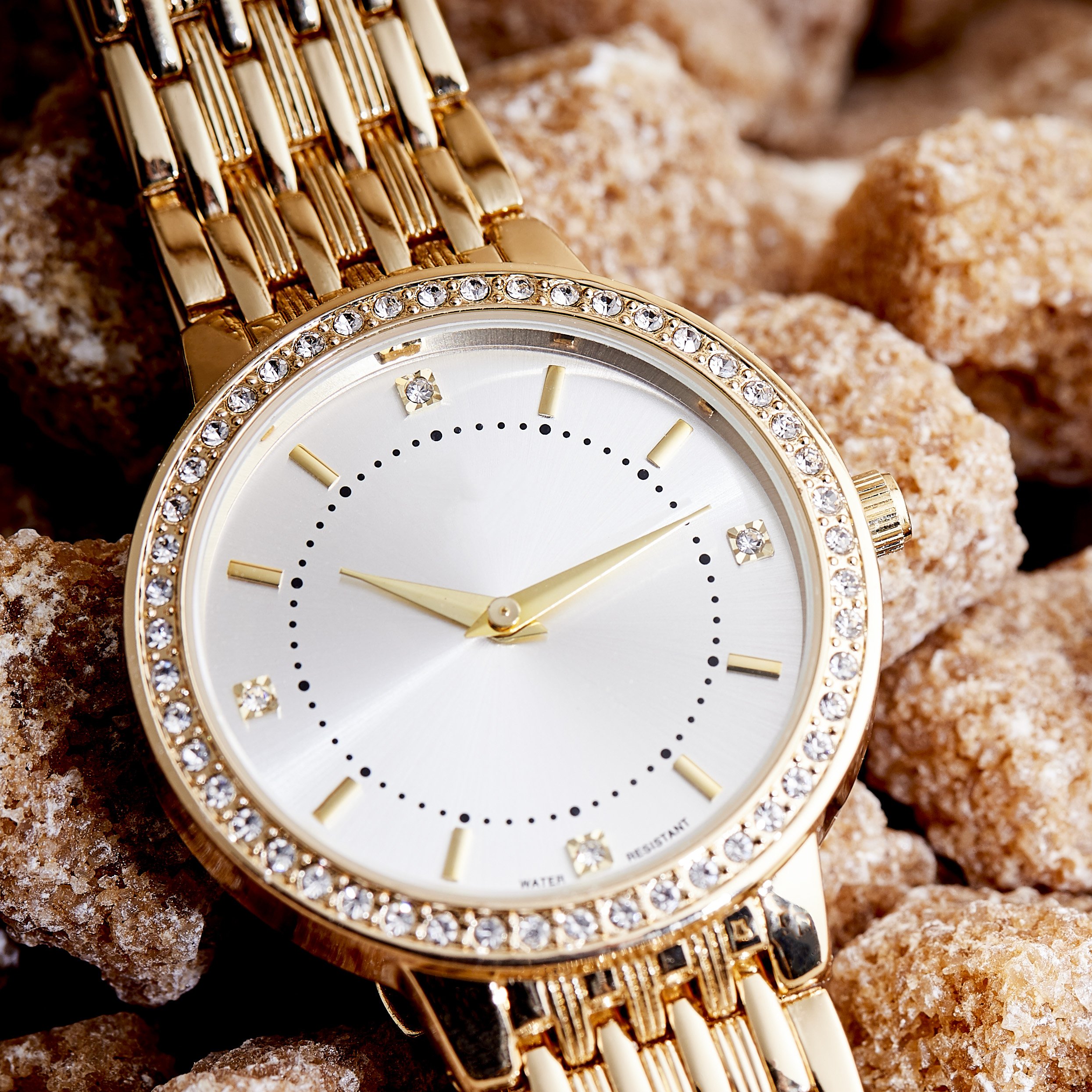 LUXURY CRYSTAL_1367.jpg