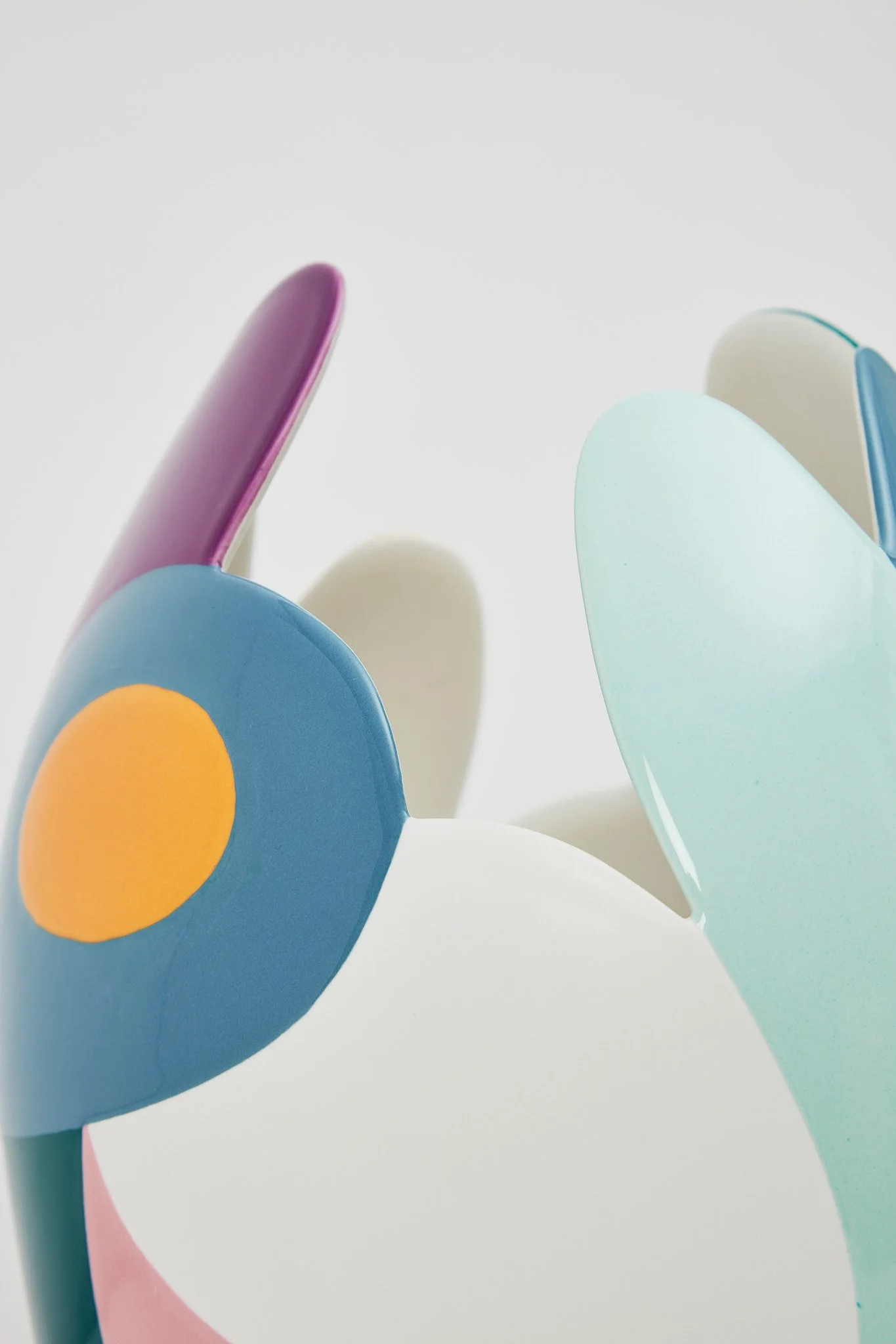 Maison Matisse_1530.jpg