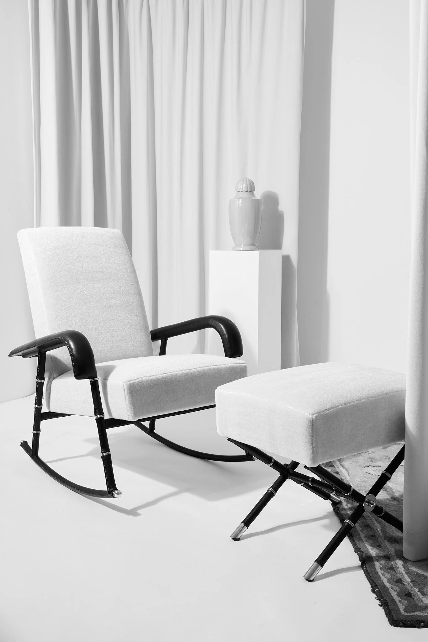 In situ rideau B&W 3.jpg