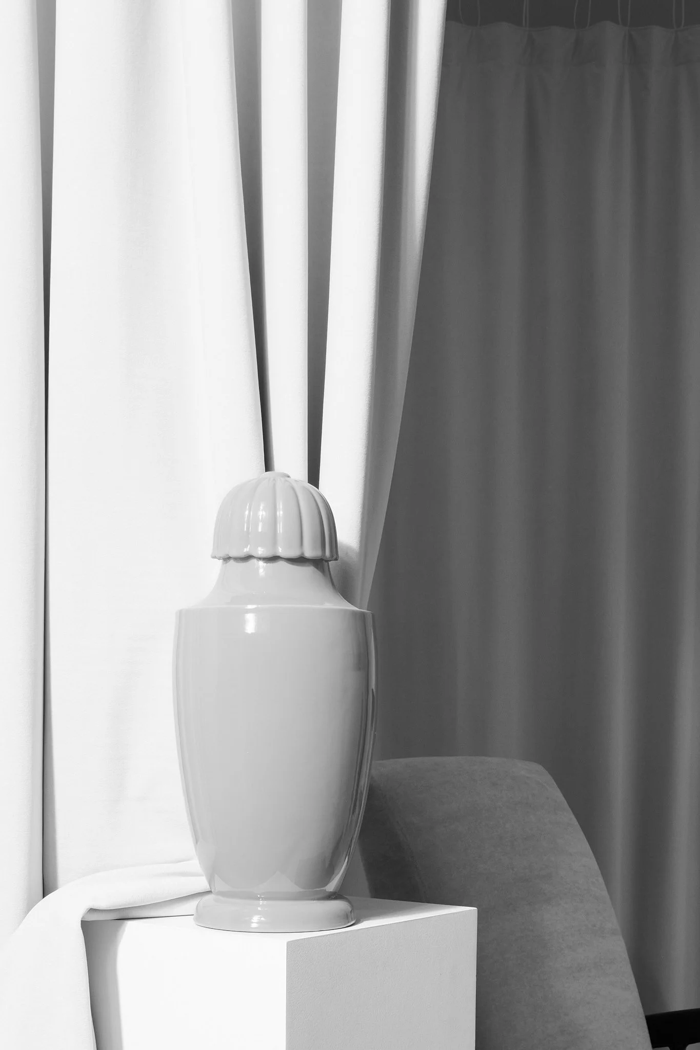 In situ rideau B&W 11 1.jpg