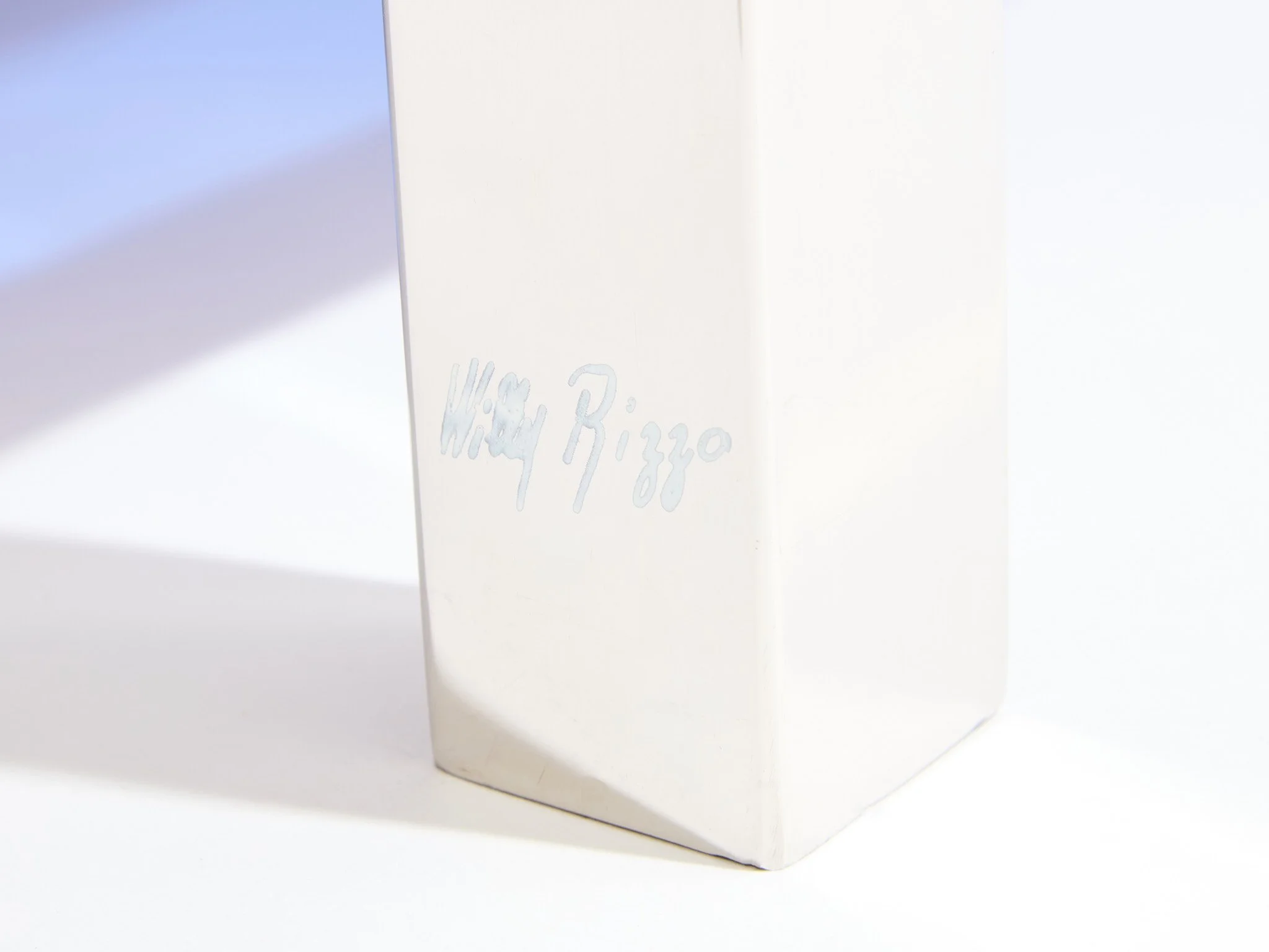 Burau Sue Mare_0257 copie.jpg