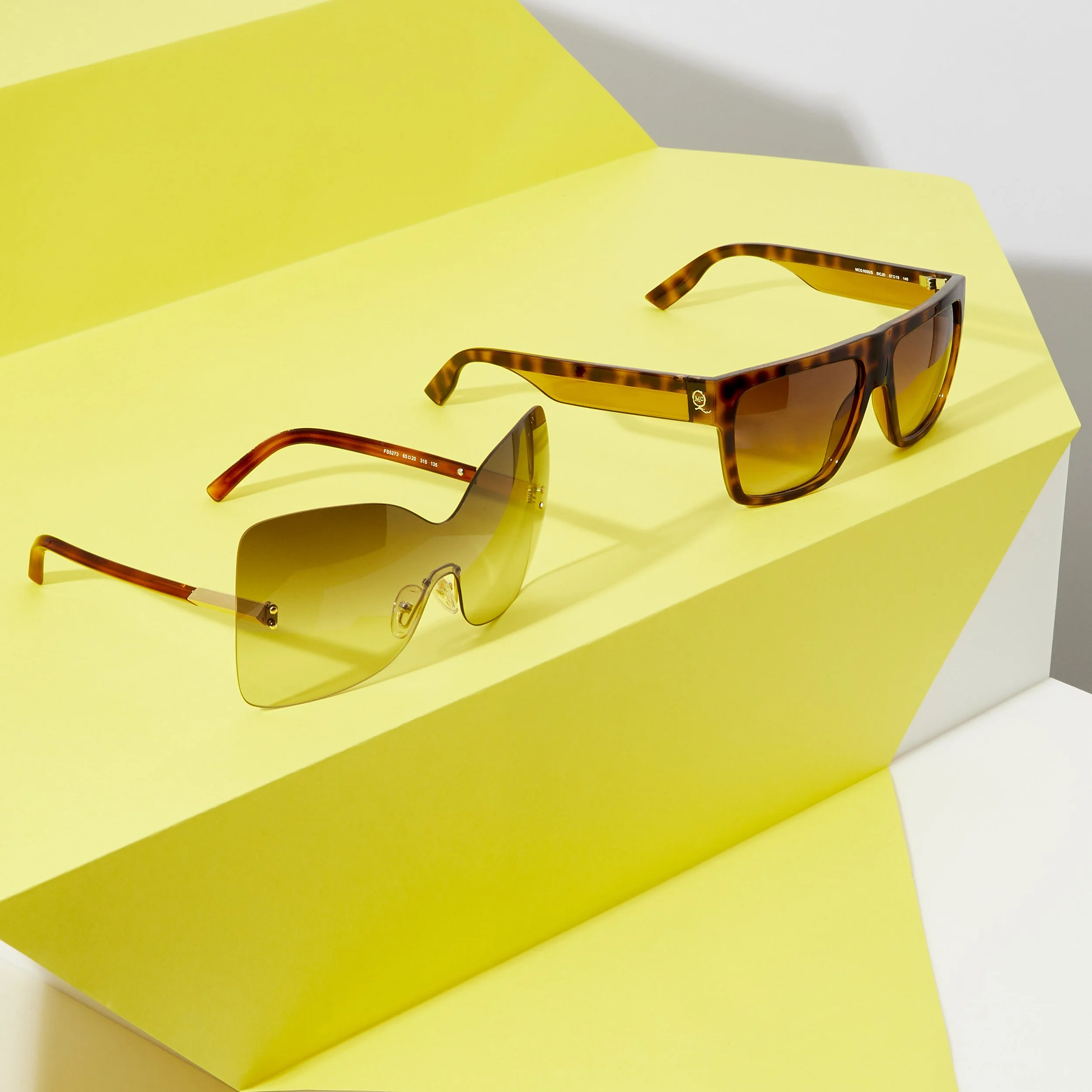 BOUTIQUE LUNETTE_1376.jpg