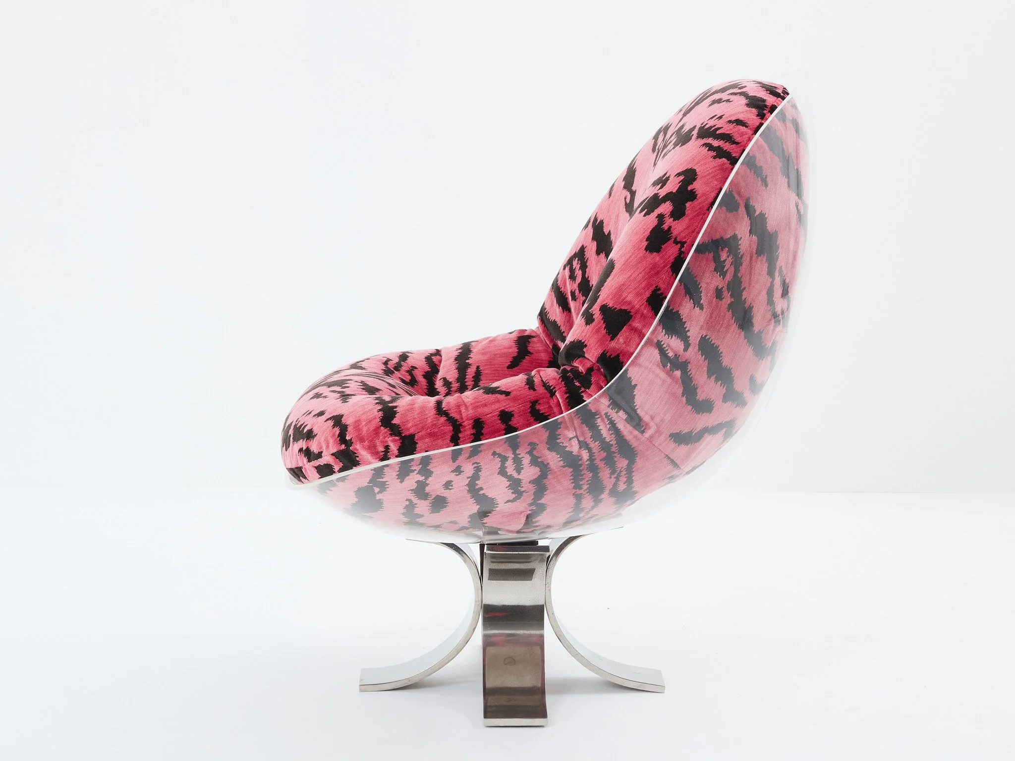 Fauteuil-Tigre-Rose_237.jpg