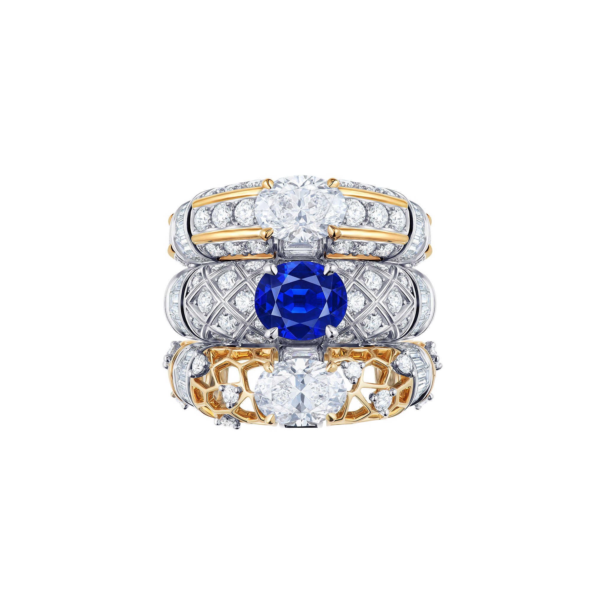 Q0H40G_Front view.jpg