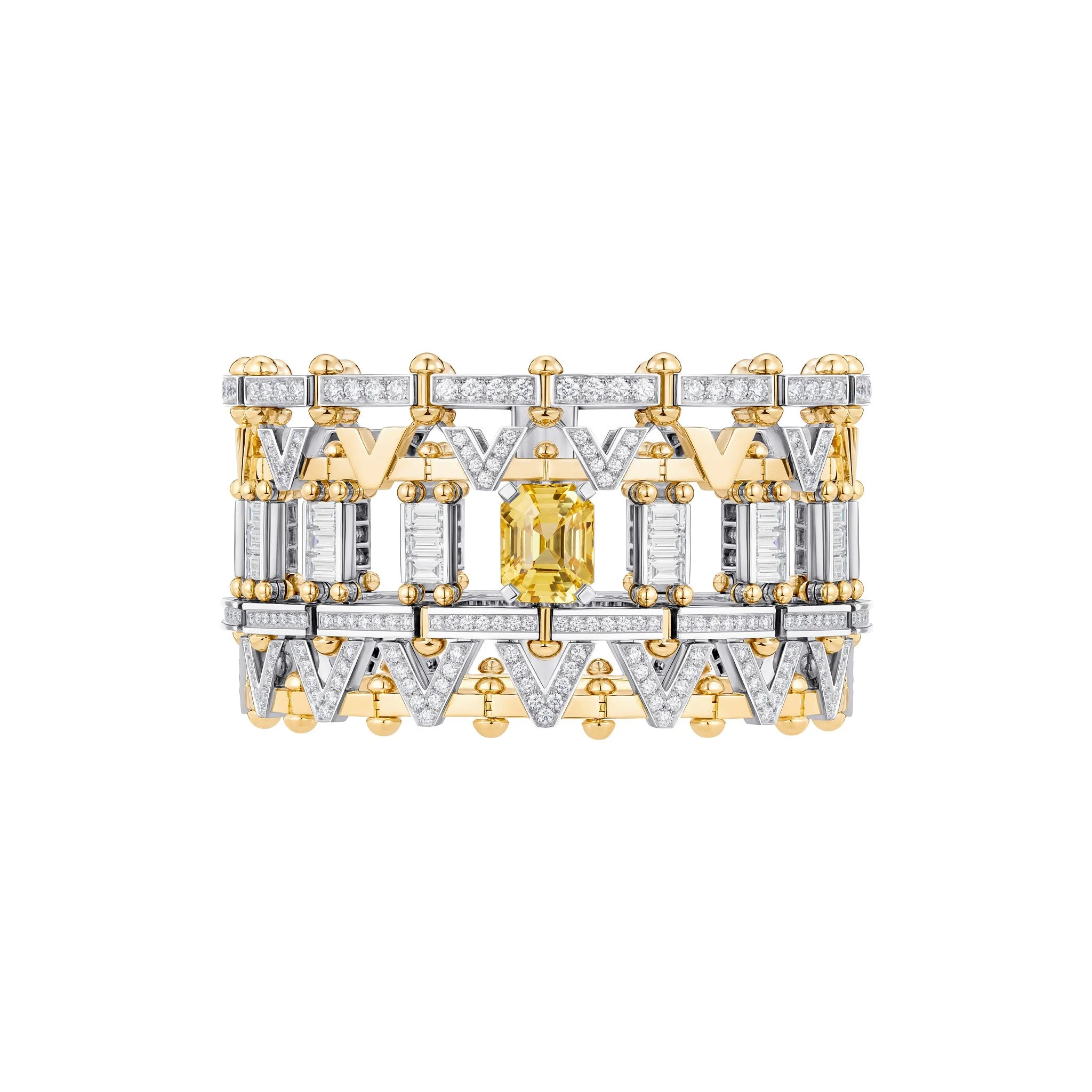 Q05947_Front view.jpg