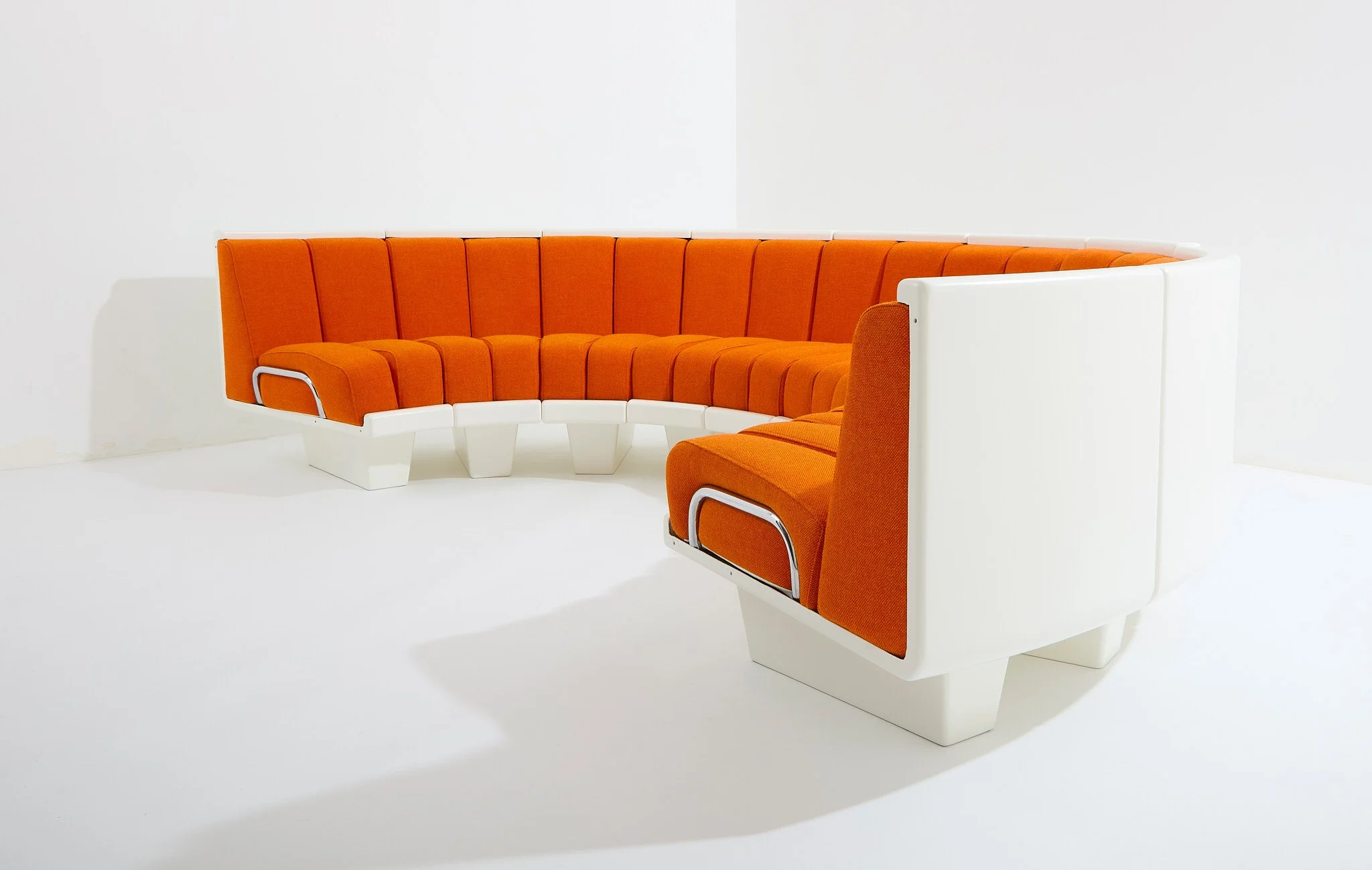 Canape Joseph-Andre Motte_ 8.jpg