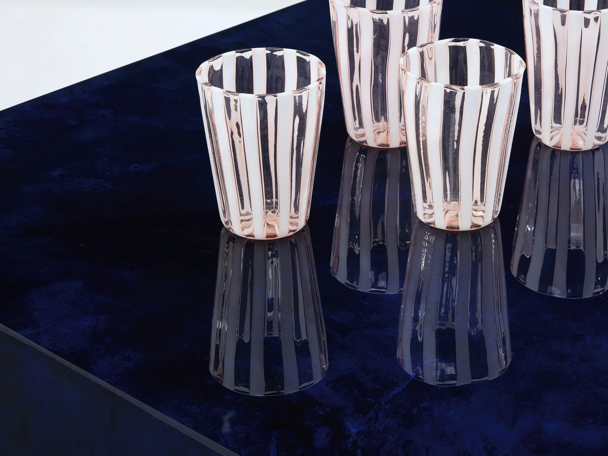 Table Basse Willy Rizzo bleue6.jpg