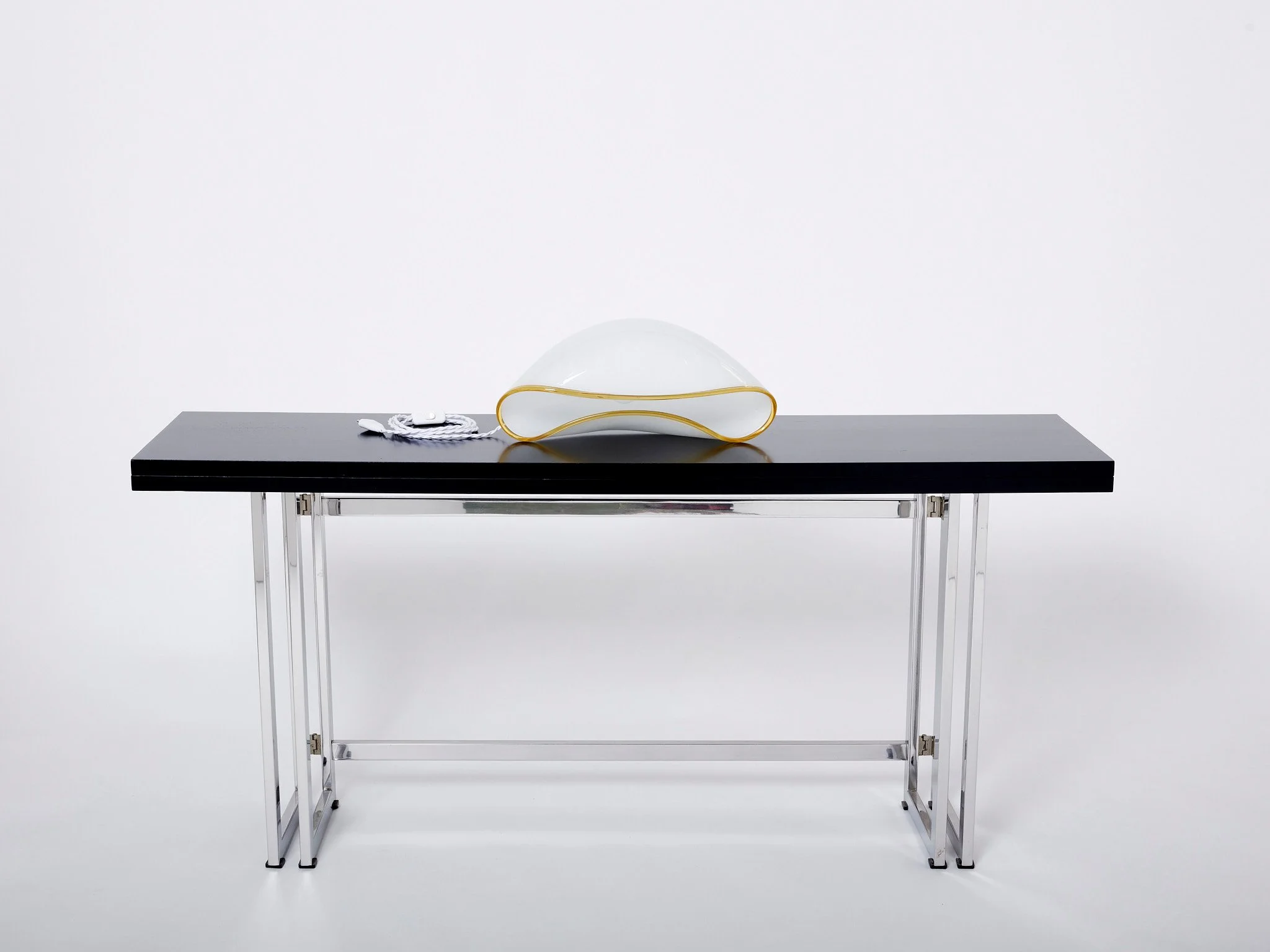 Maison Cédric_171.jpg