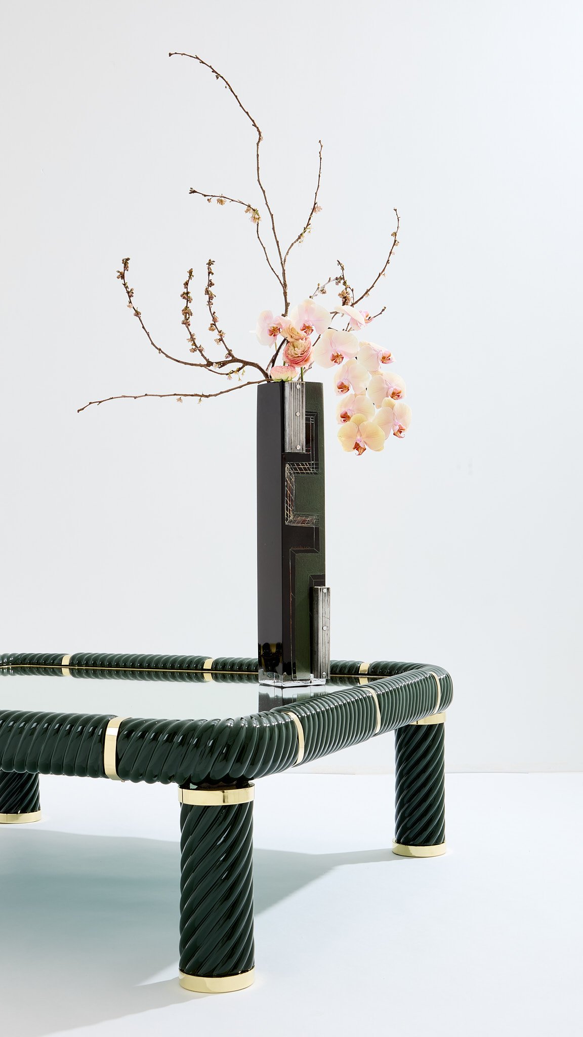 MC_Table Barbi_0515.jpg