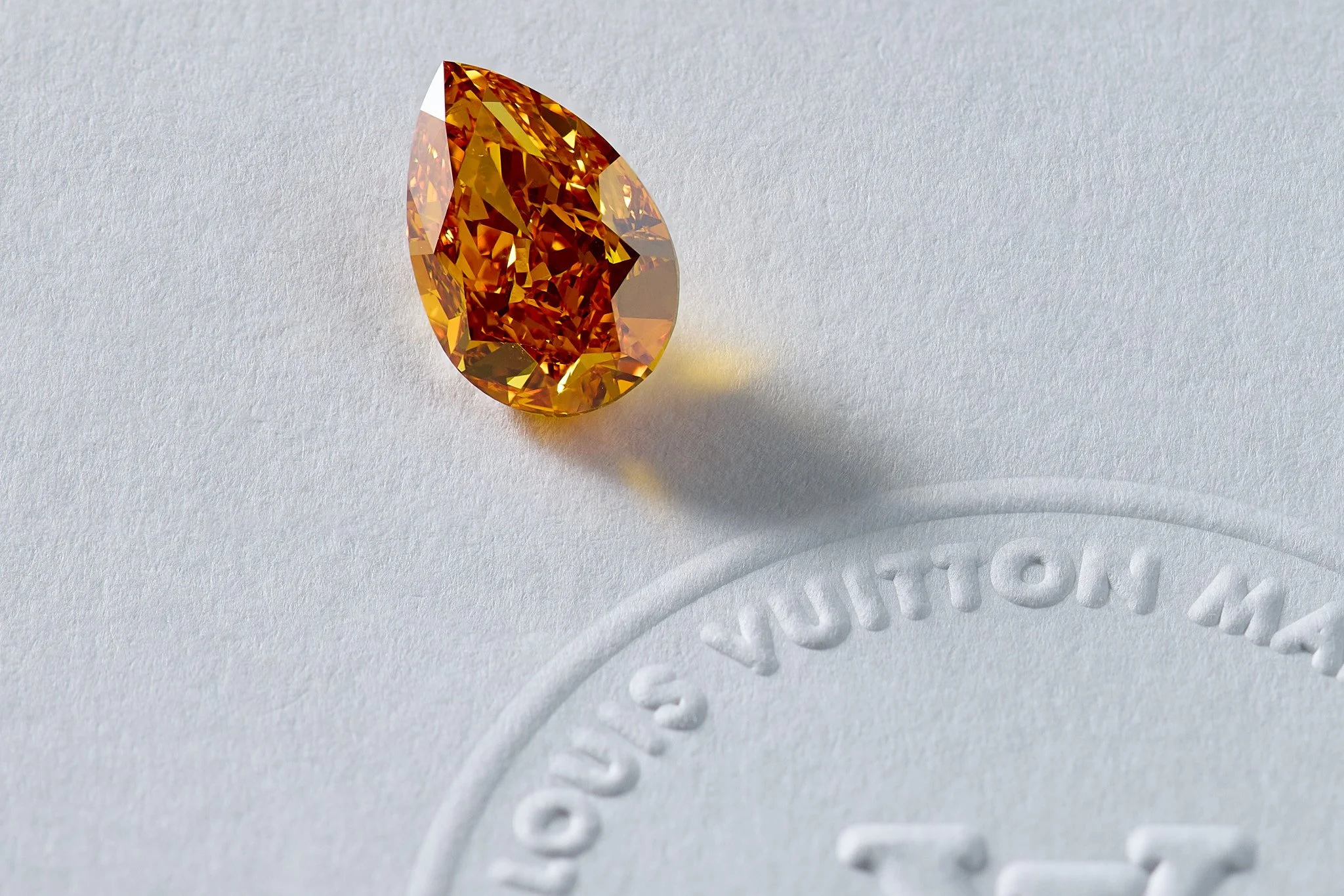 2026-02-05 13-20-42 (B,R8,S4).jpg