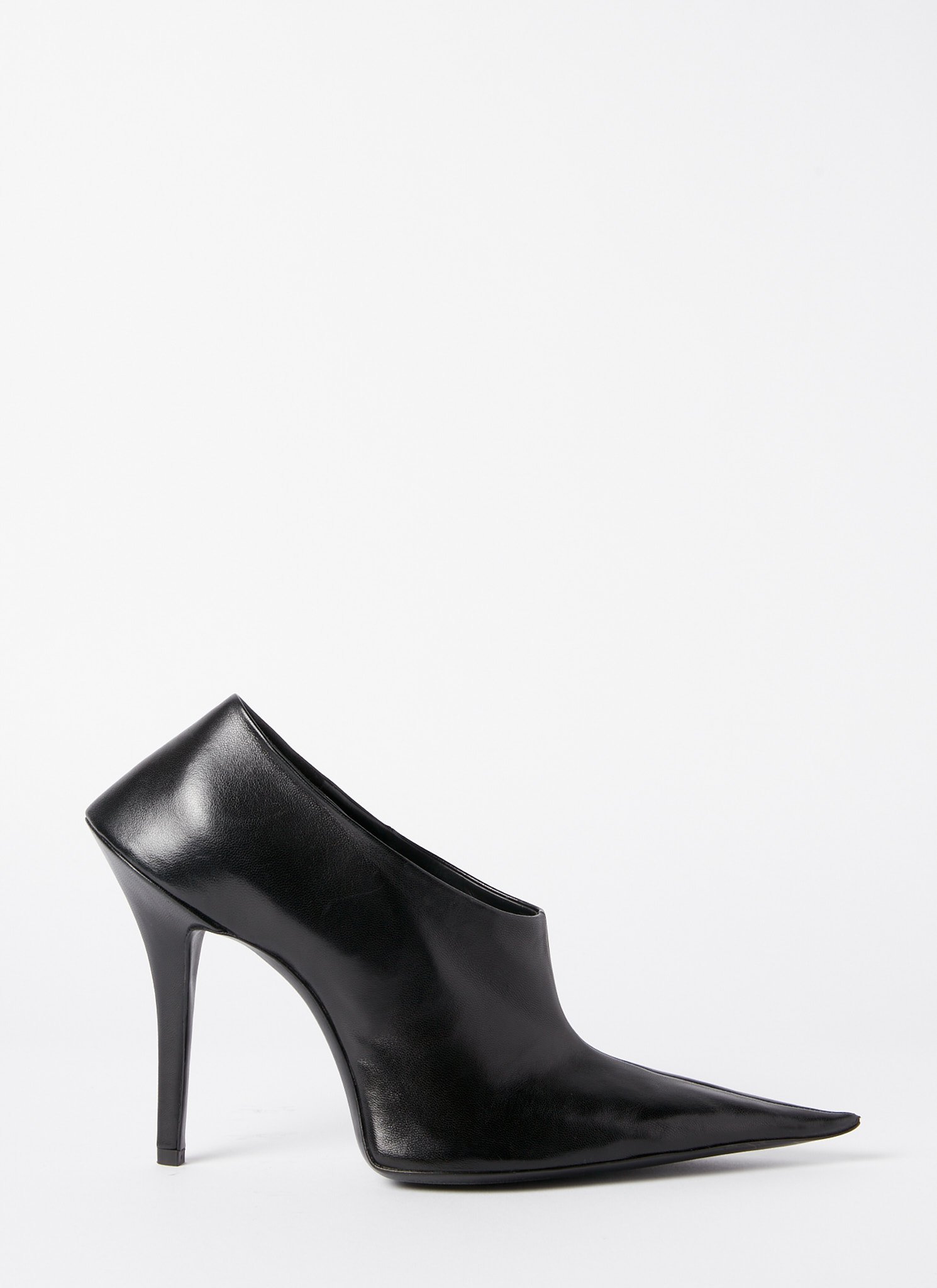 20221216_ACC_SP0072 1.jpg