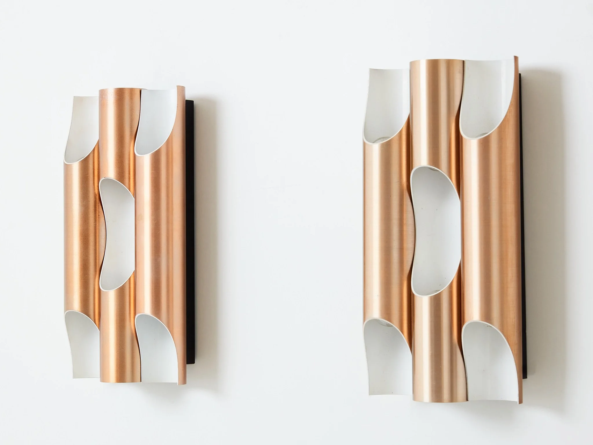 Applique RAAK_0968.jpg