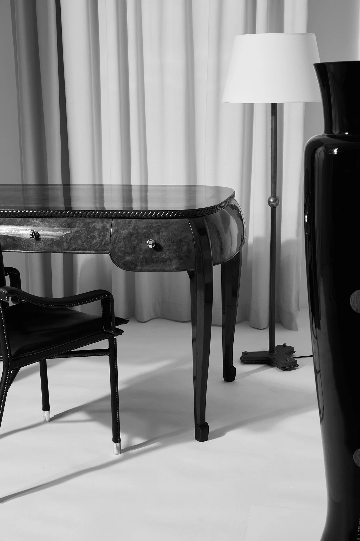 In situ rideau B&W copie.jpg