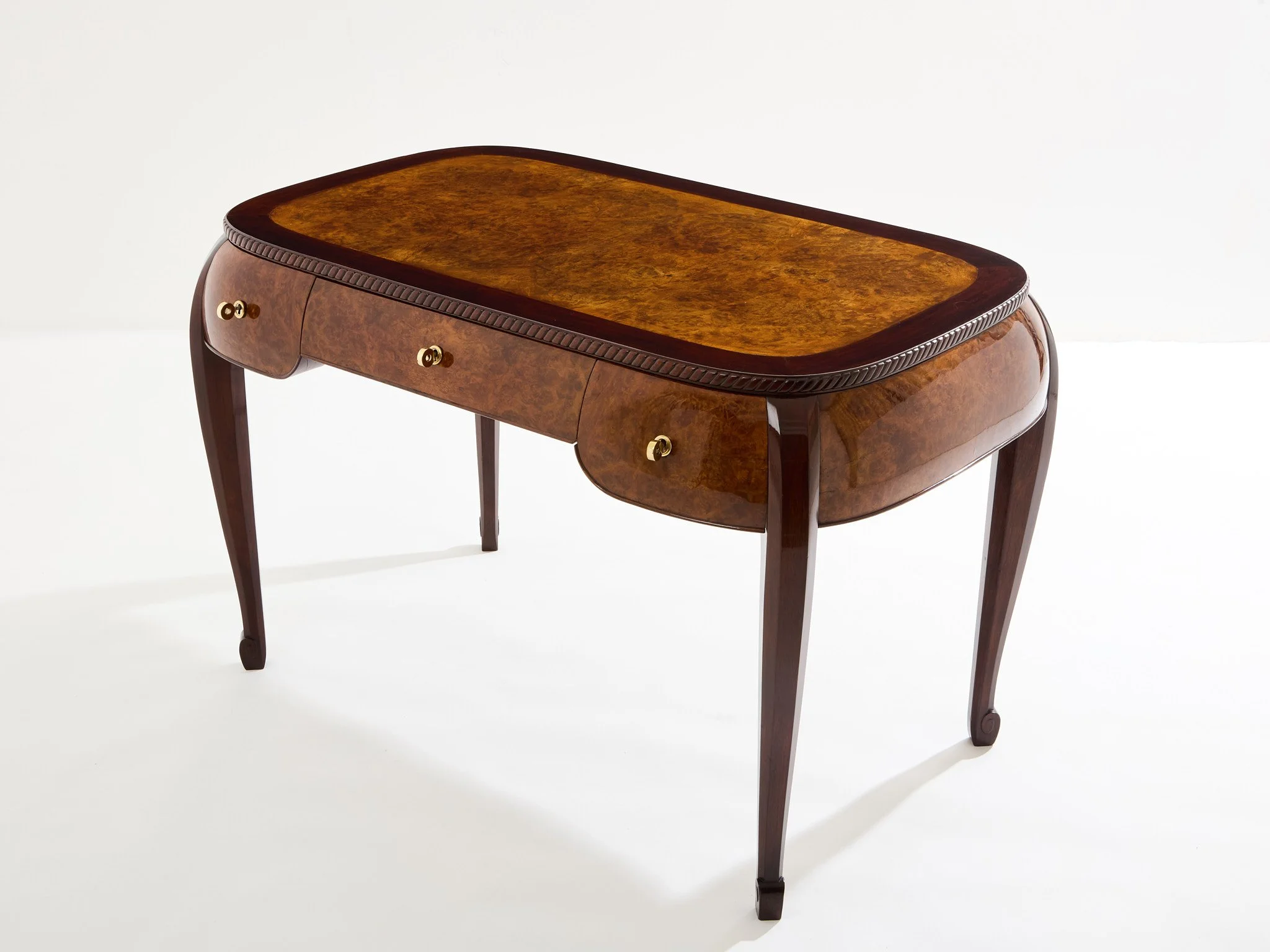 Burau Sue Mare_0186 copie.jpg